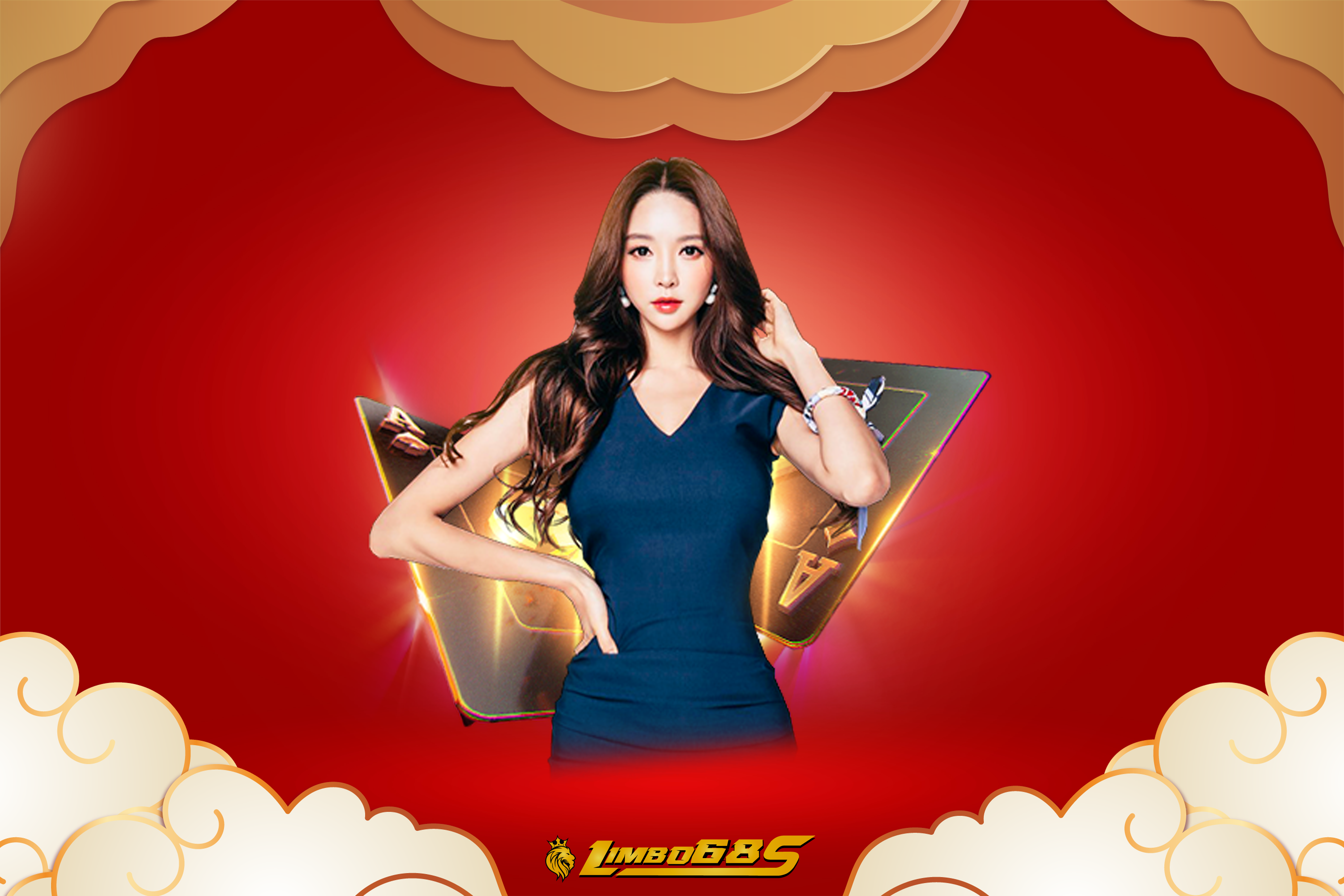เว็บพนันออนไลน์