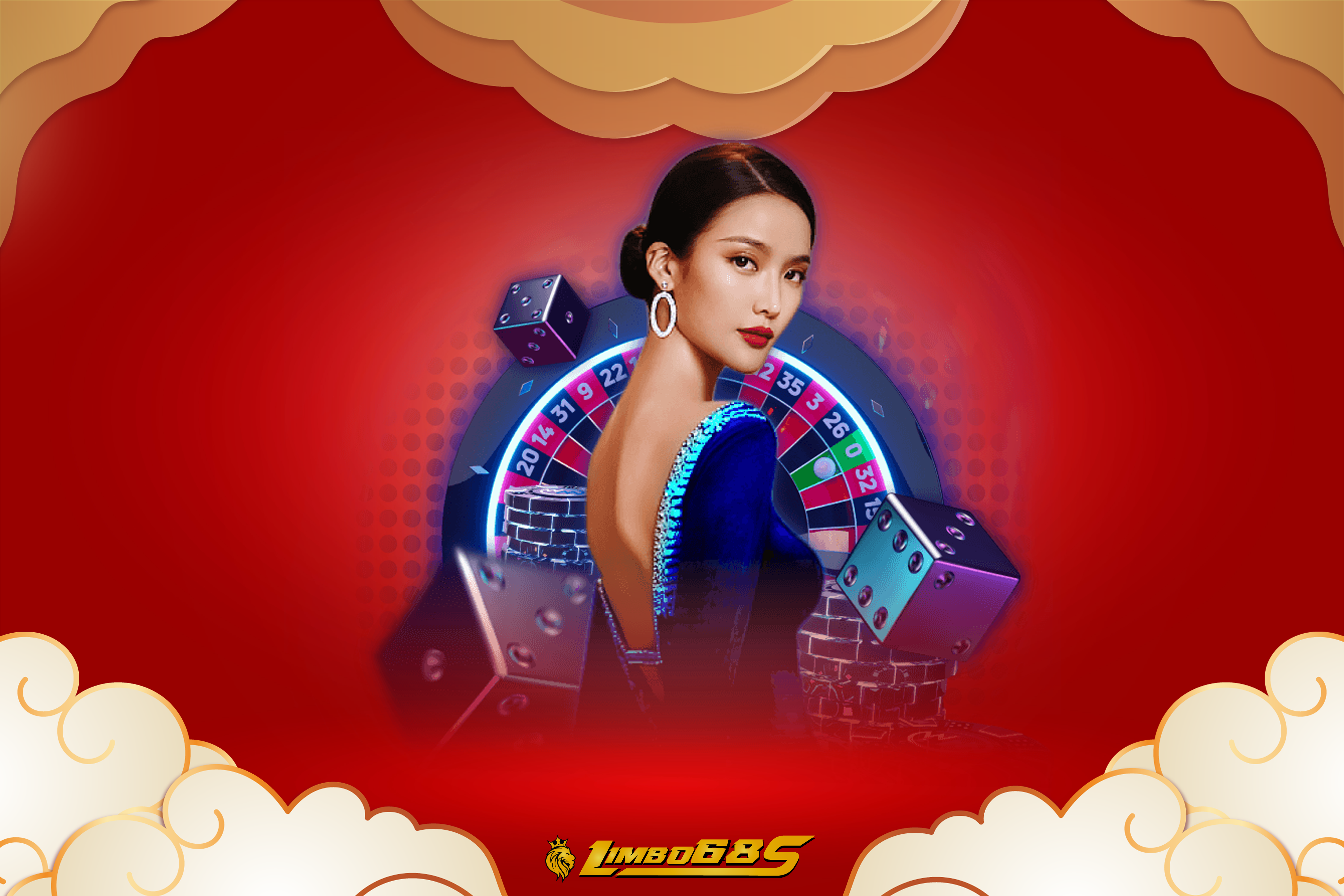 WMcasino