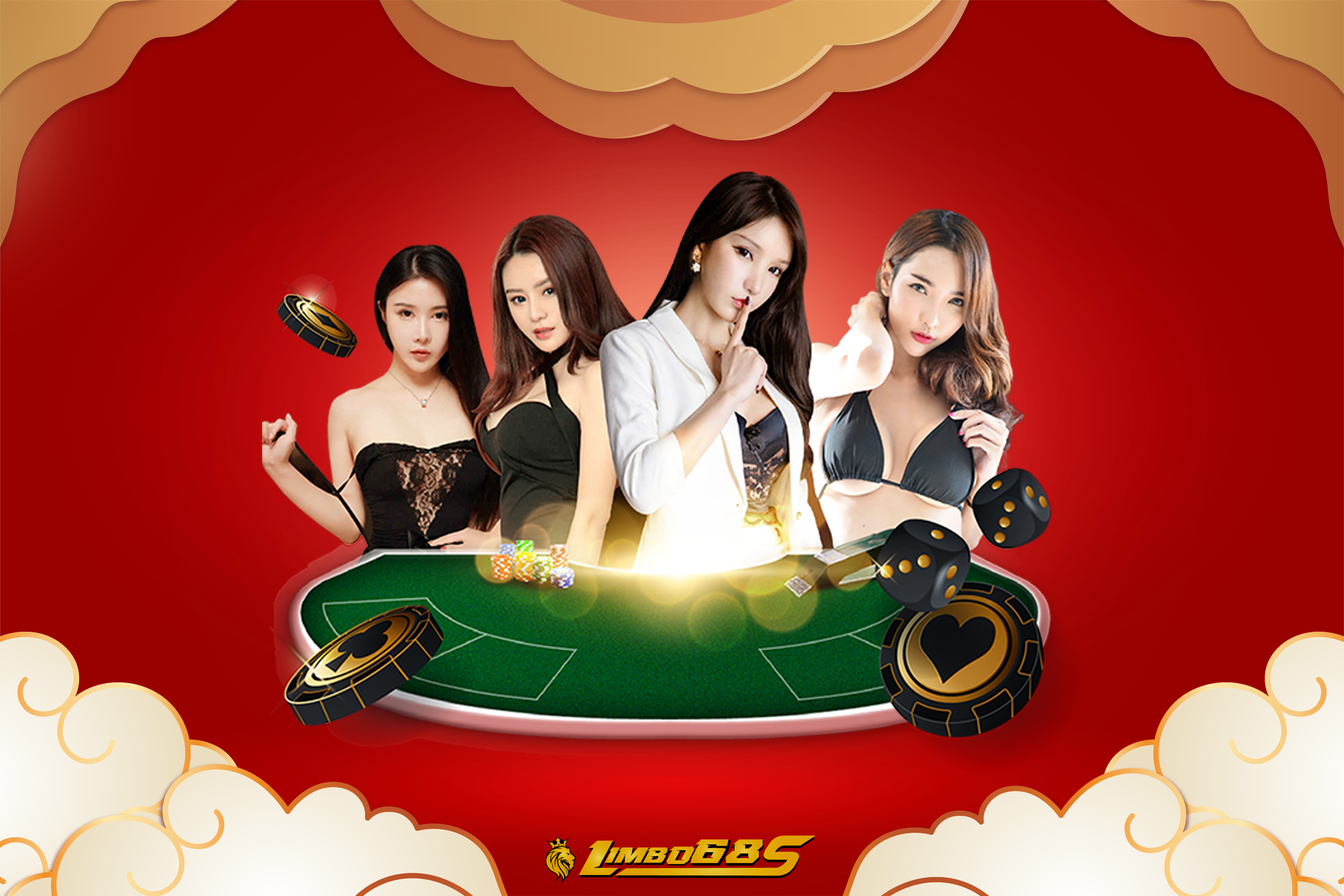 บาคาร่า