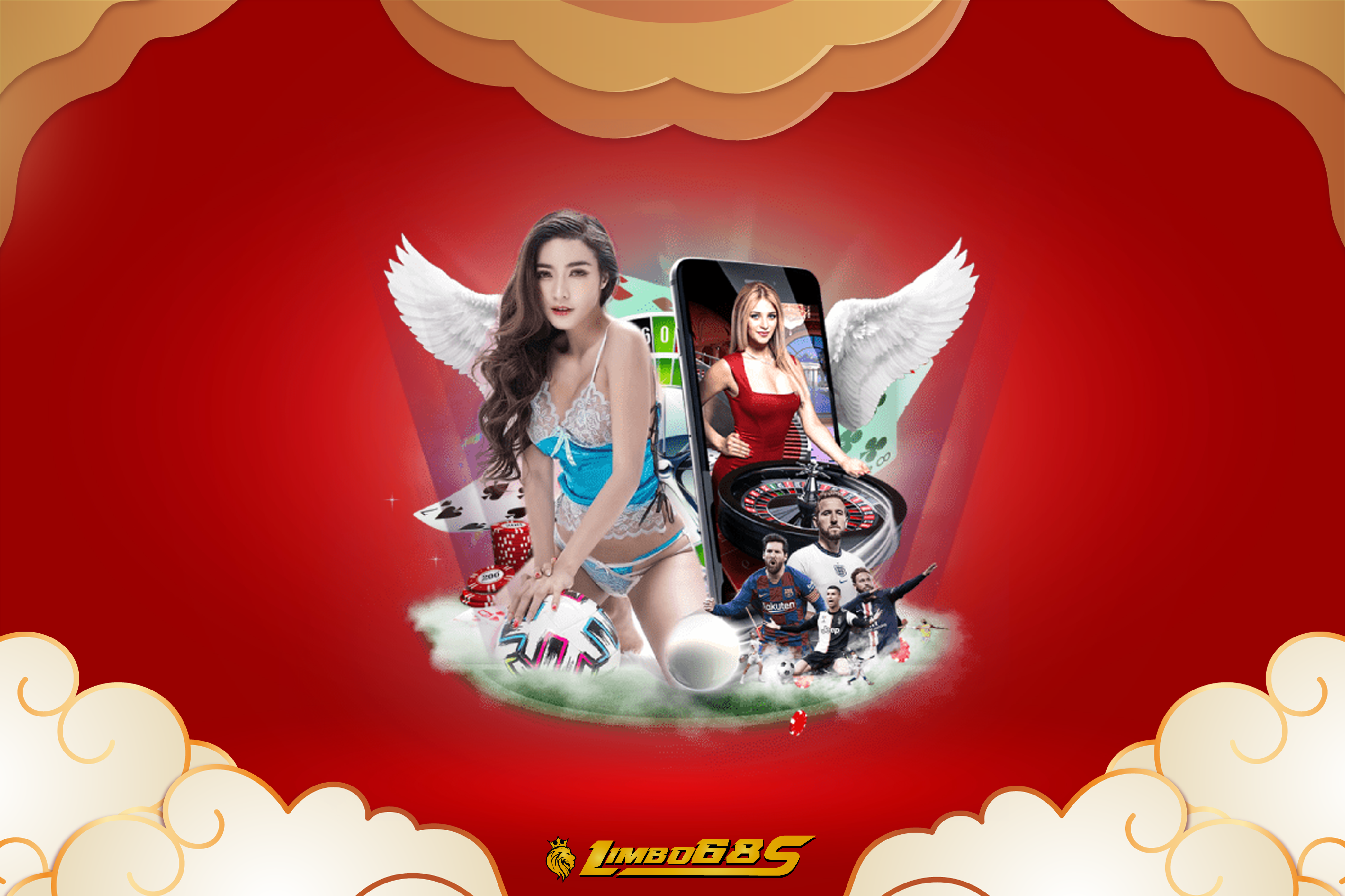 แทงบอล