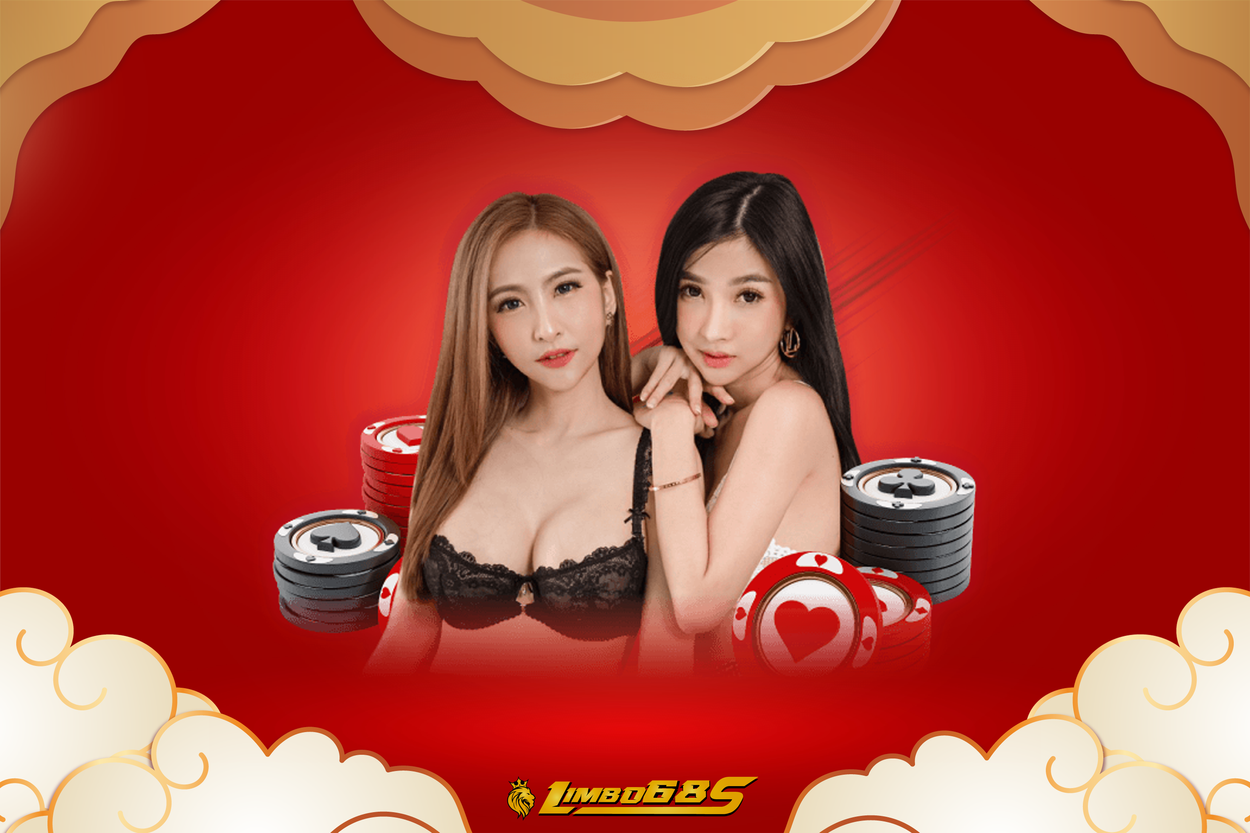 ทำไมต้องเล่นเว็บตรง