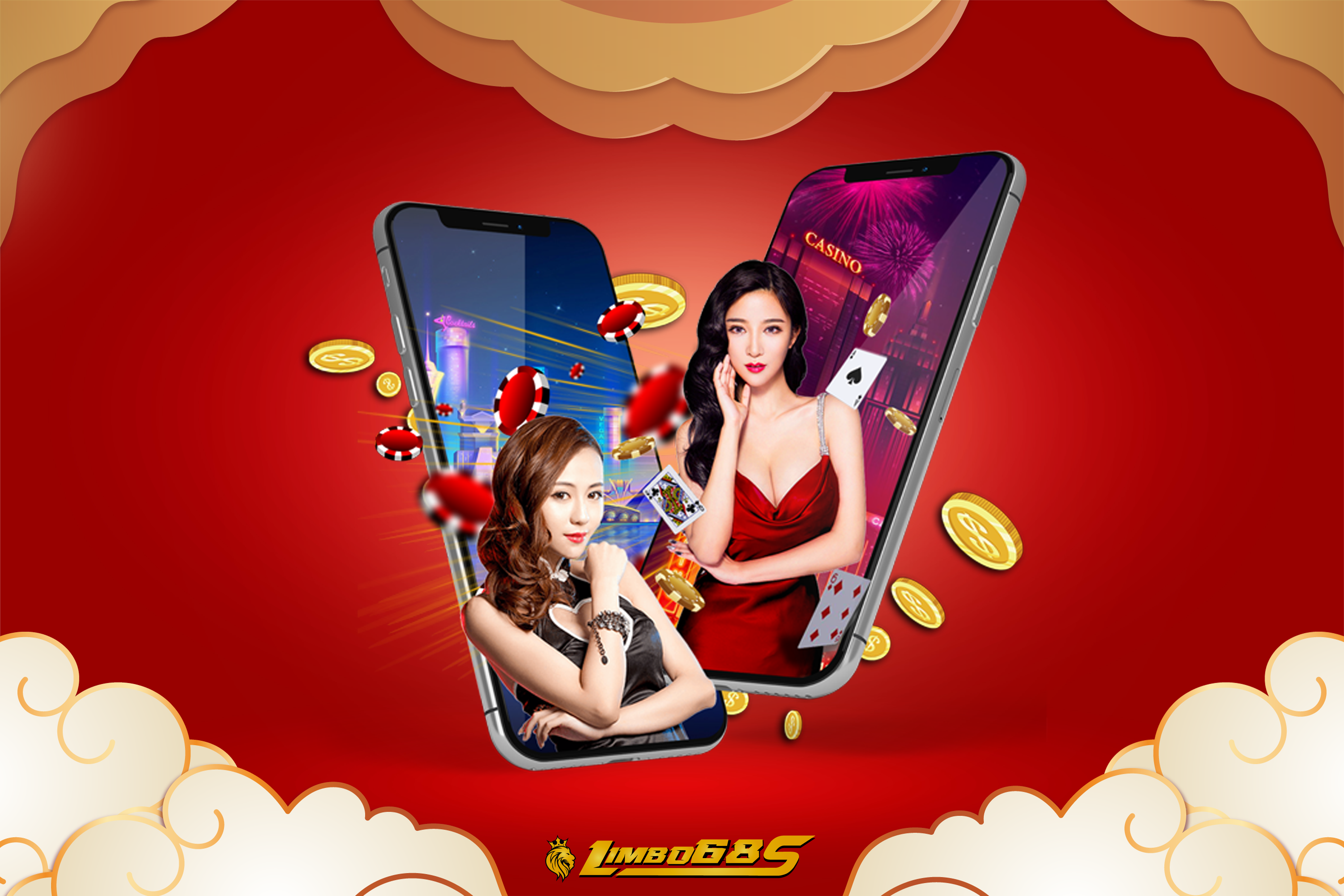 เว็บพนันออนไลน์