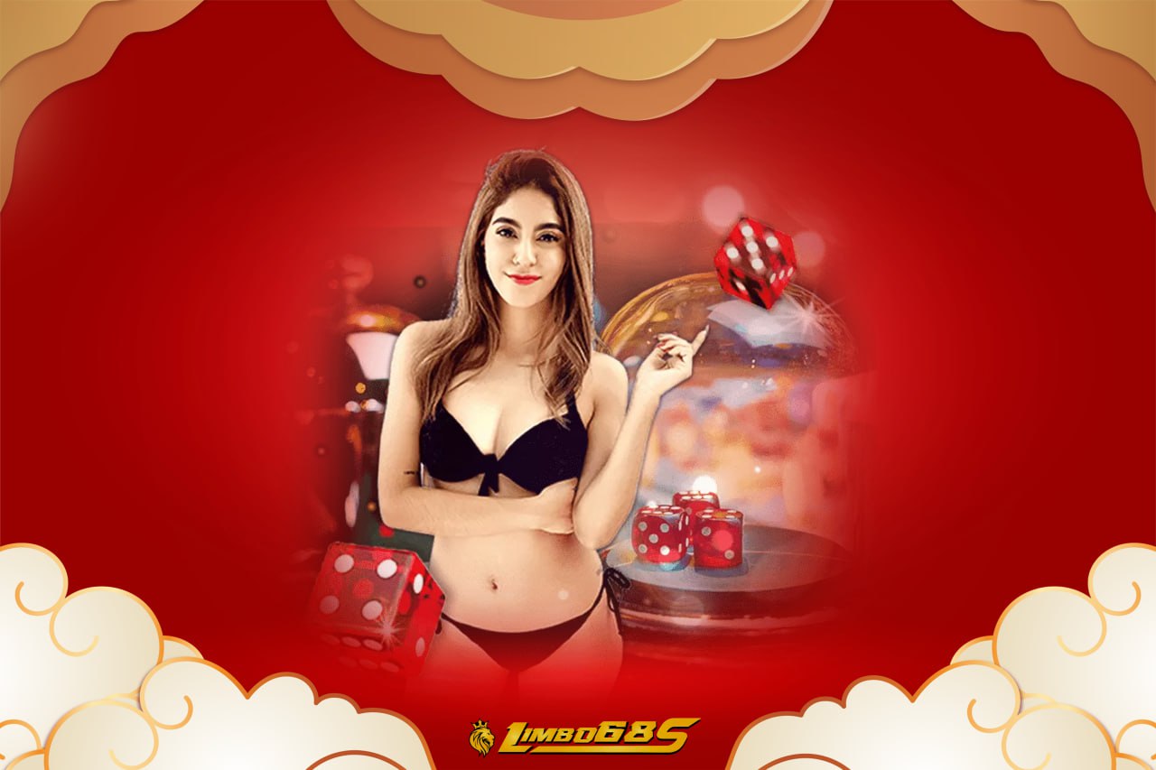 SEXYgaming