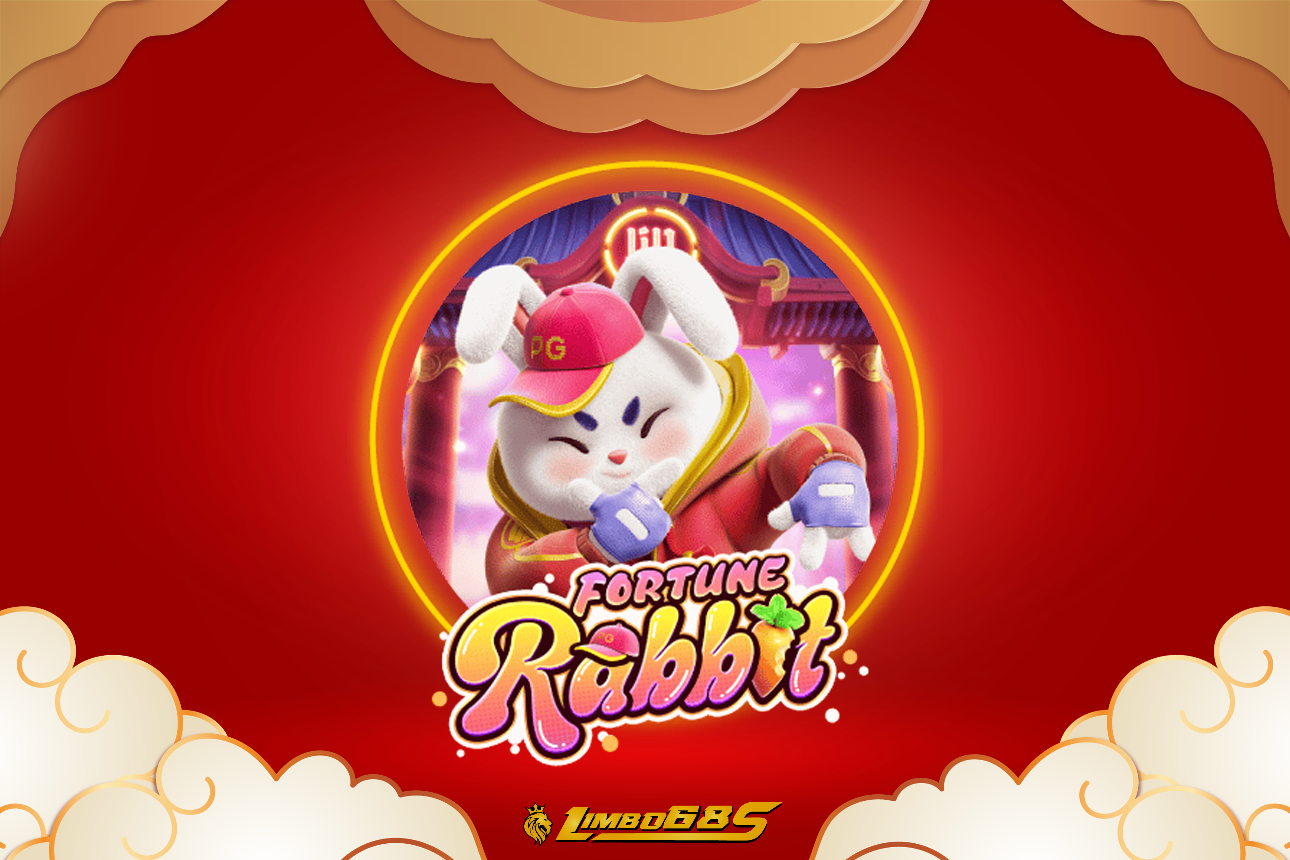FortuneRabbit