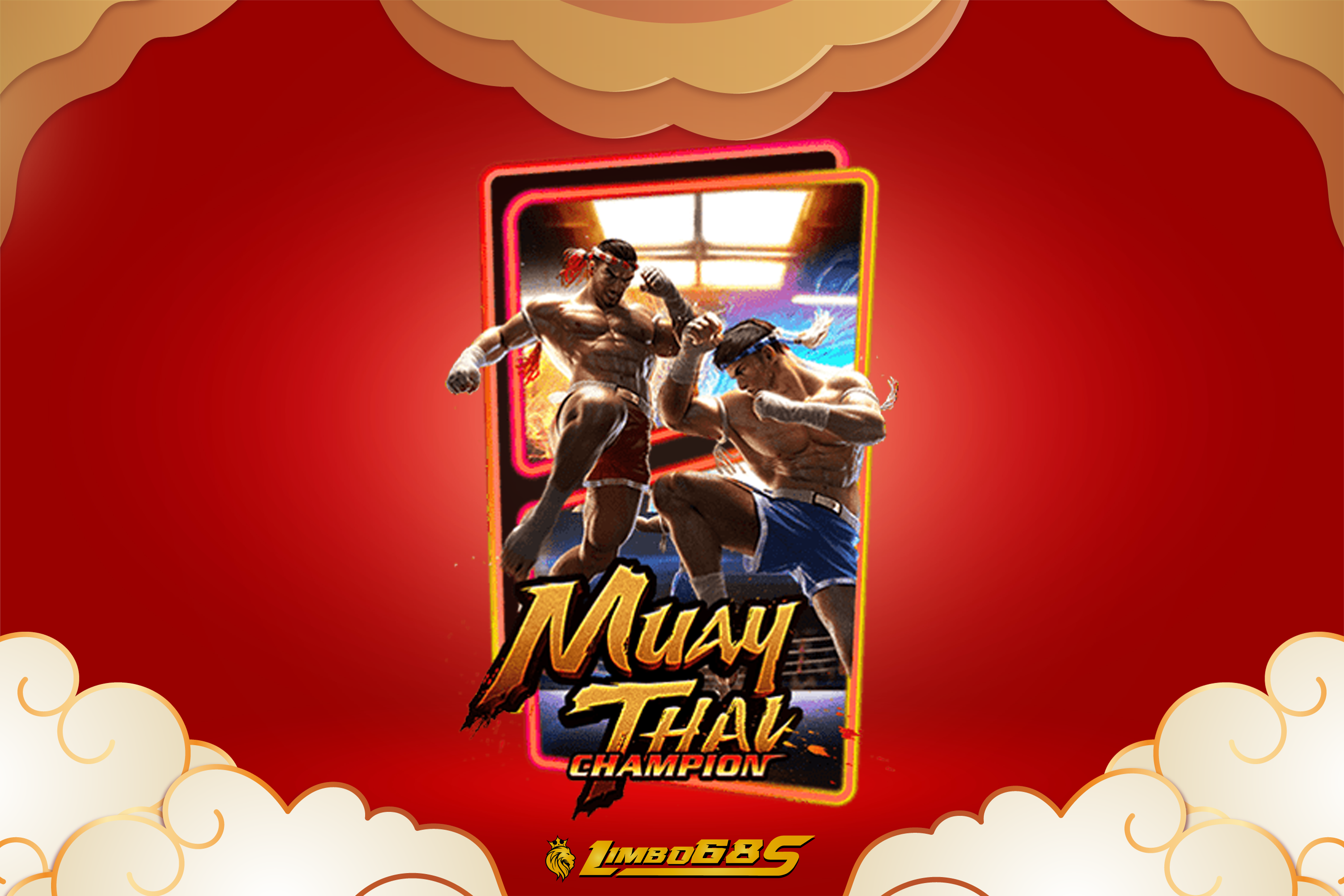 MuayThai