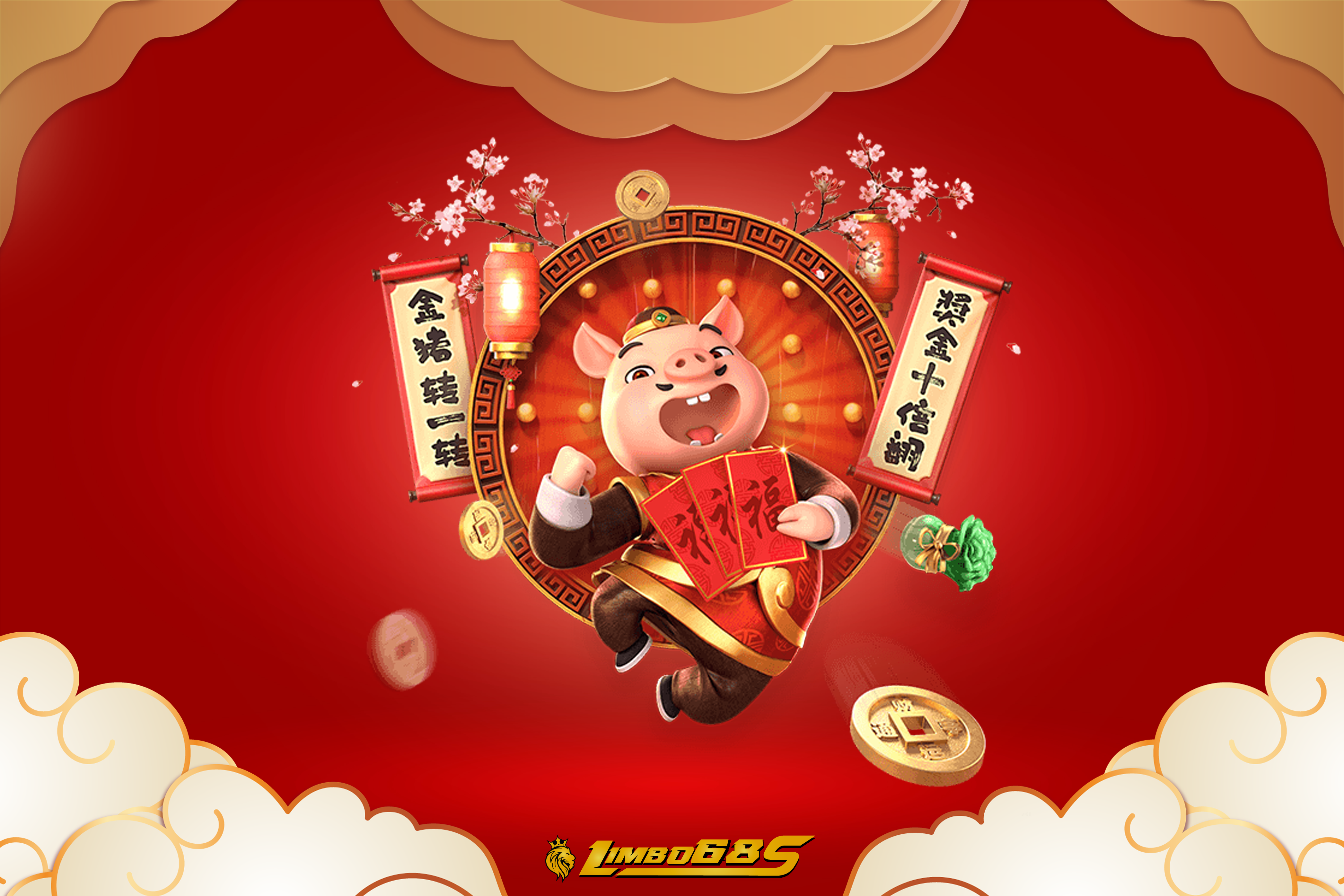เกมสล็อตคค่ายPG