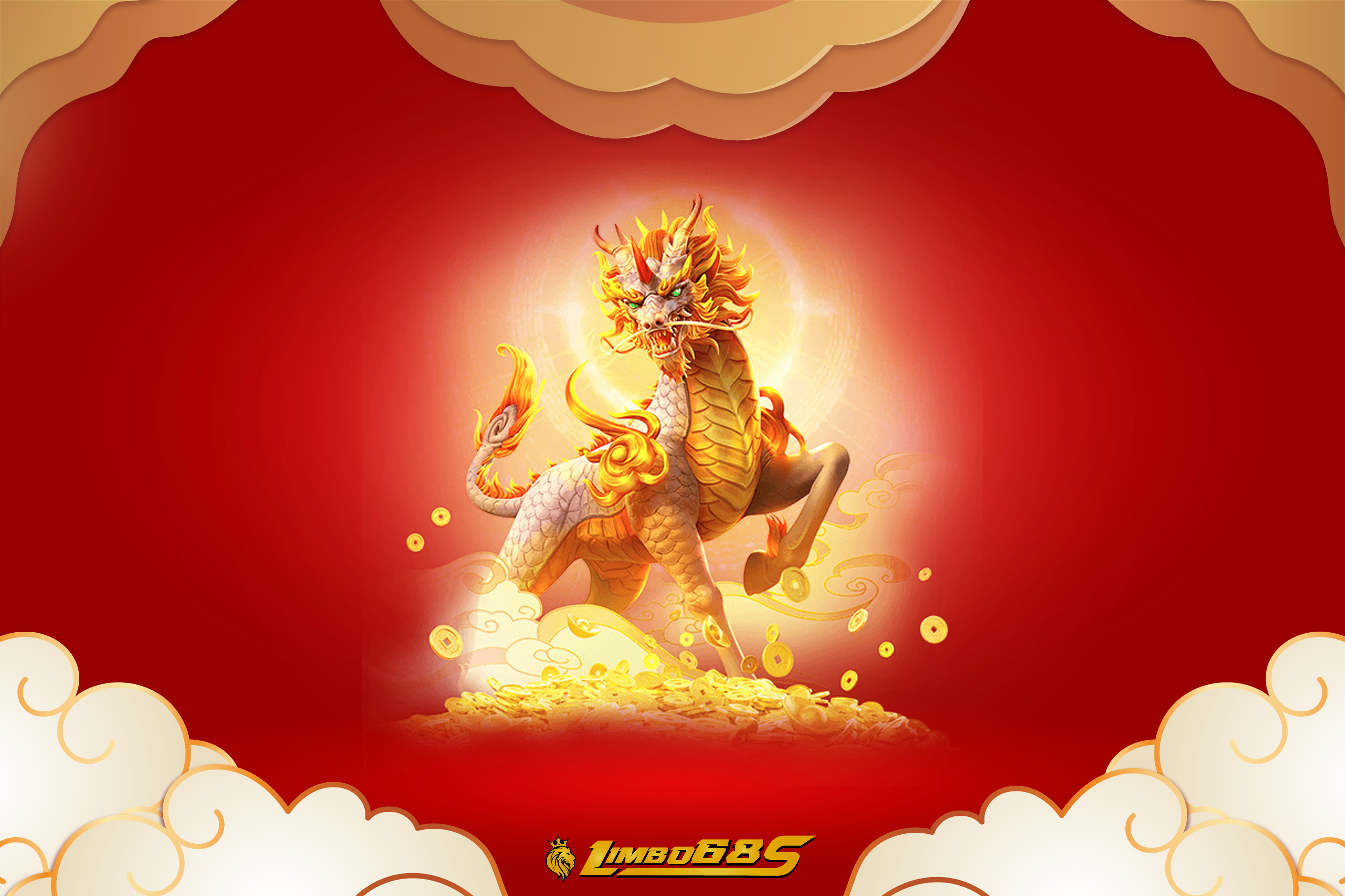 WAYSOFTHEQILIN