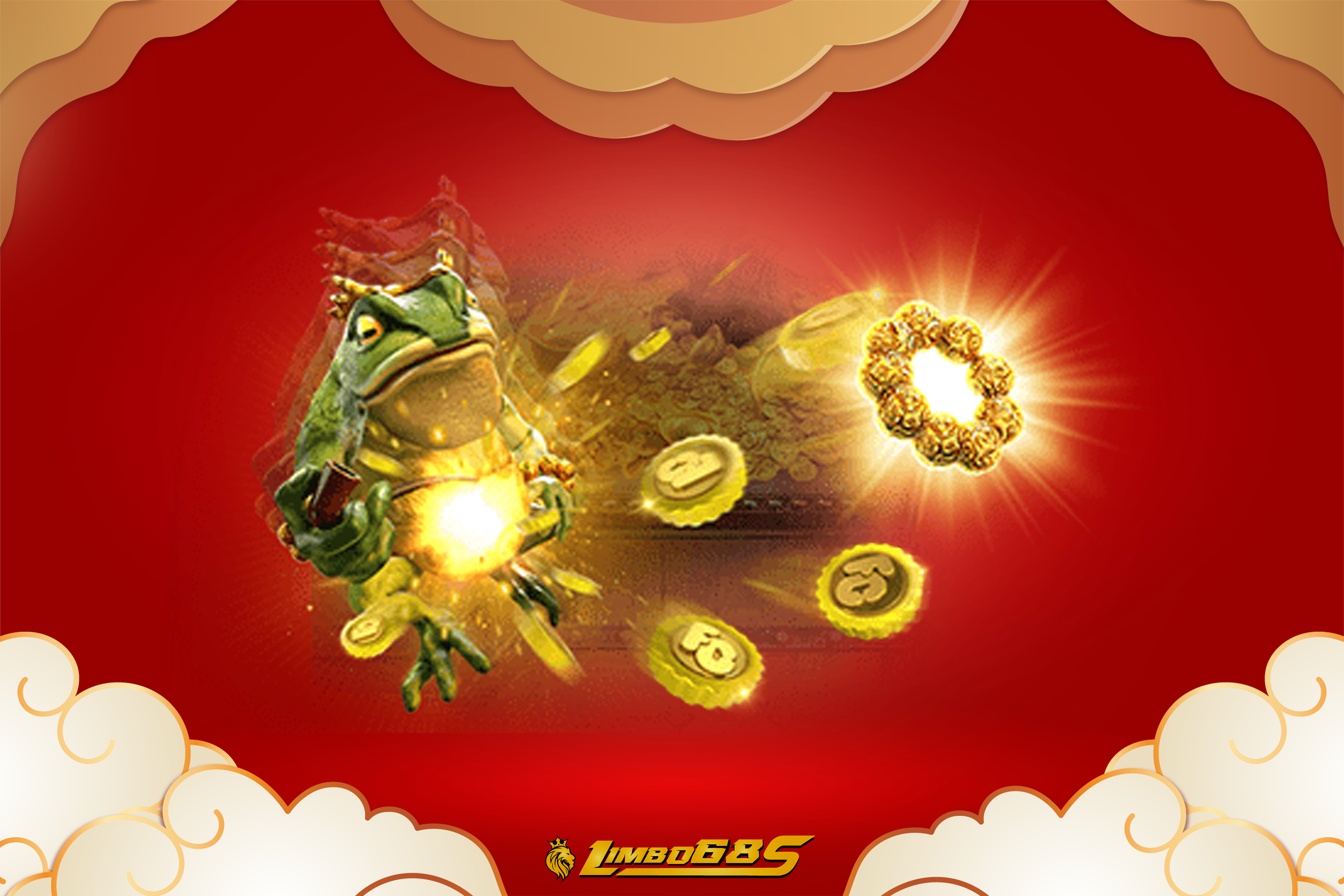MONEY TREE DOZER