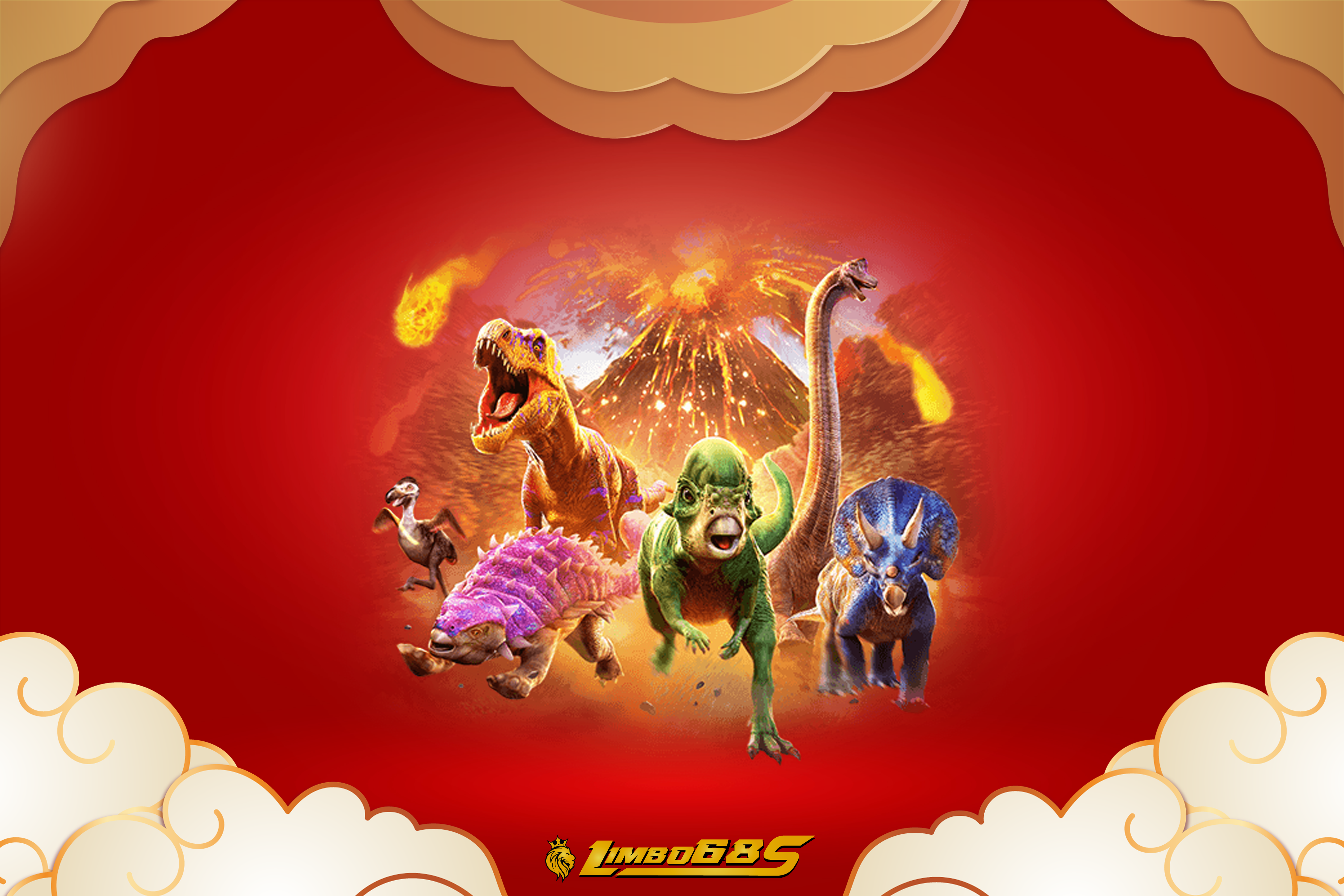 เกมสล็อตคค่ายPG