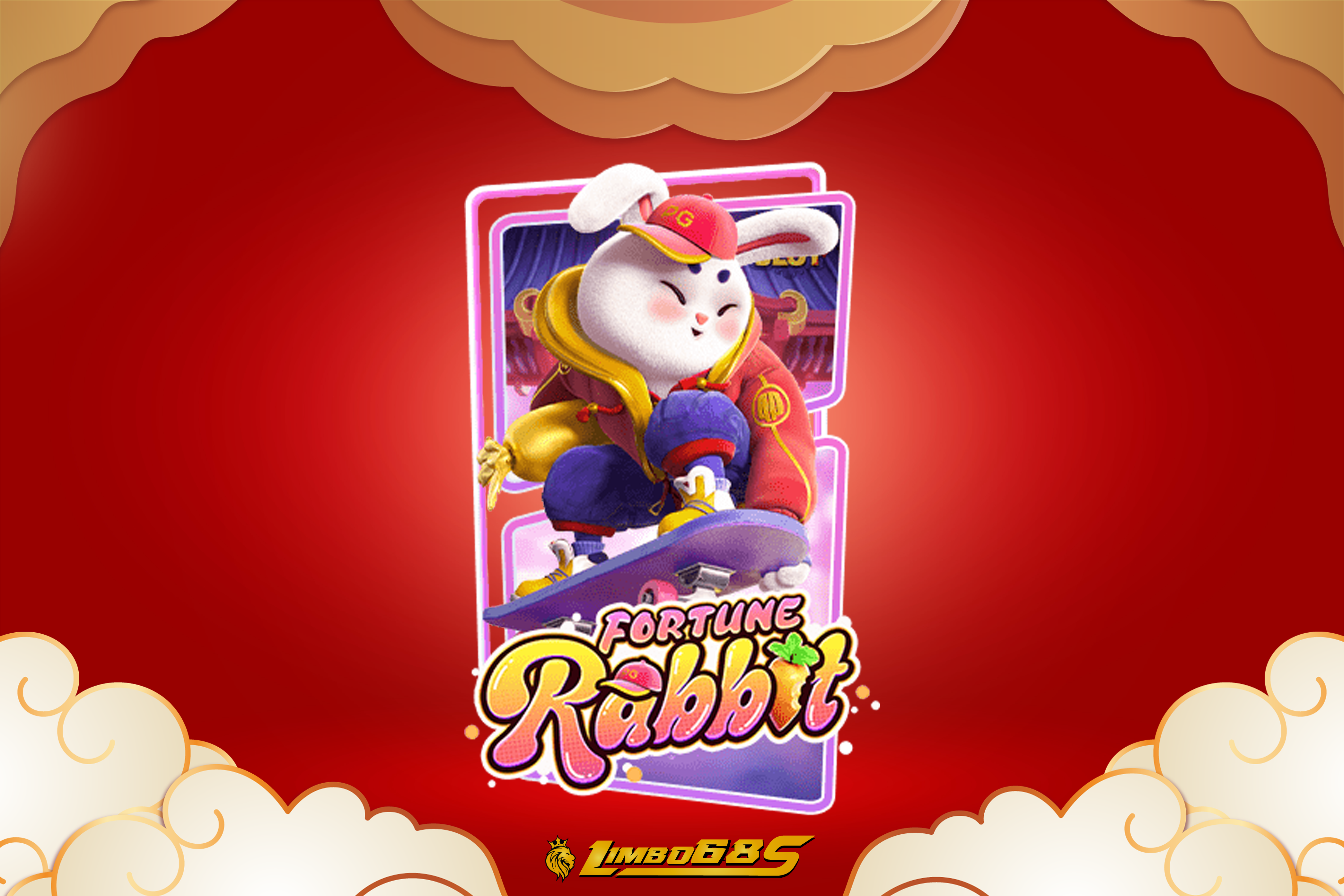 FortuneRabbit