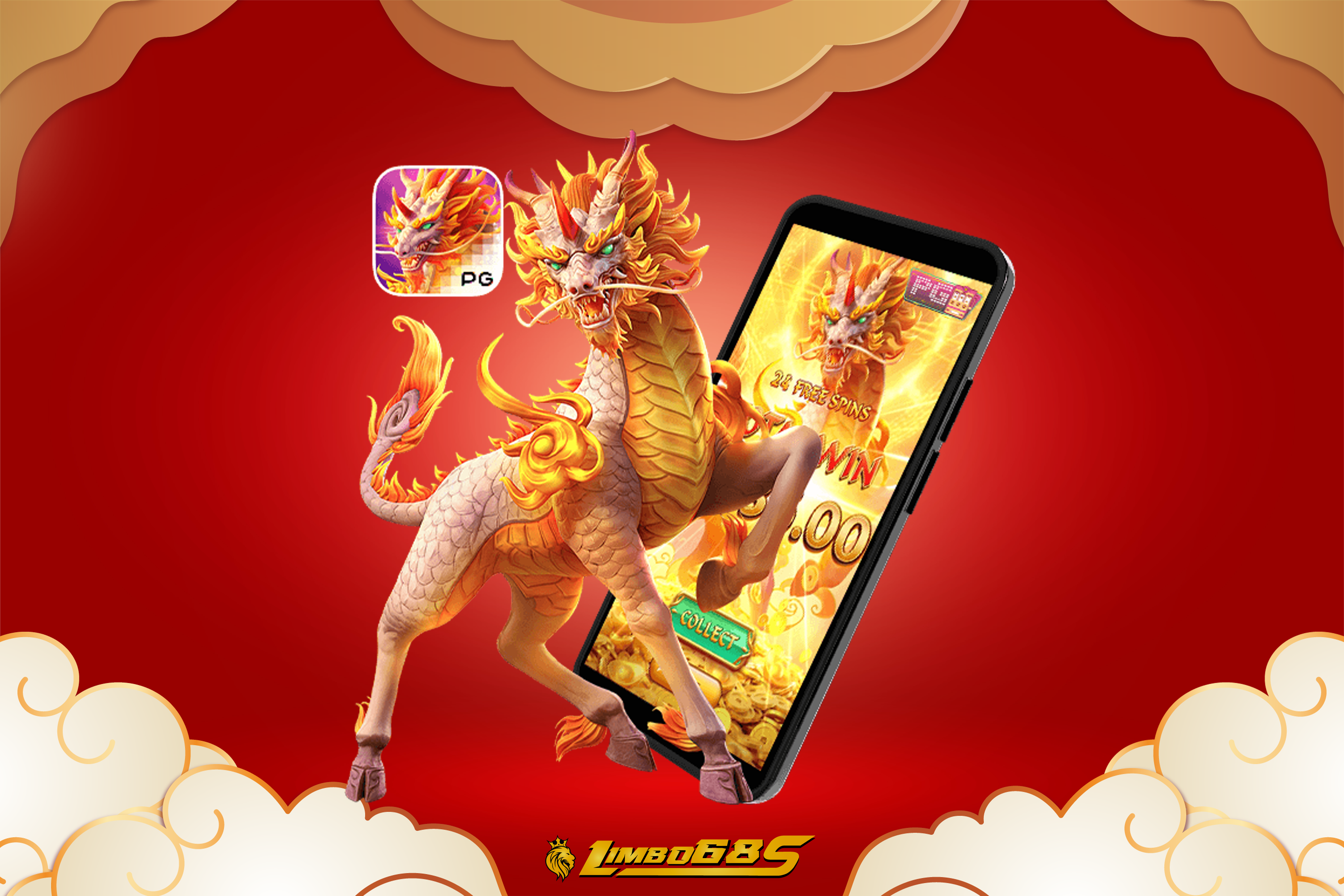 WAYSOFTHEQILIN