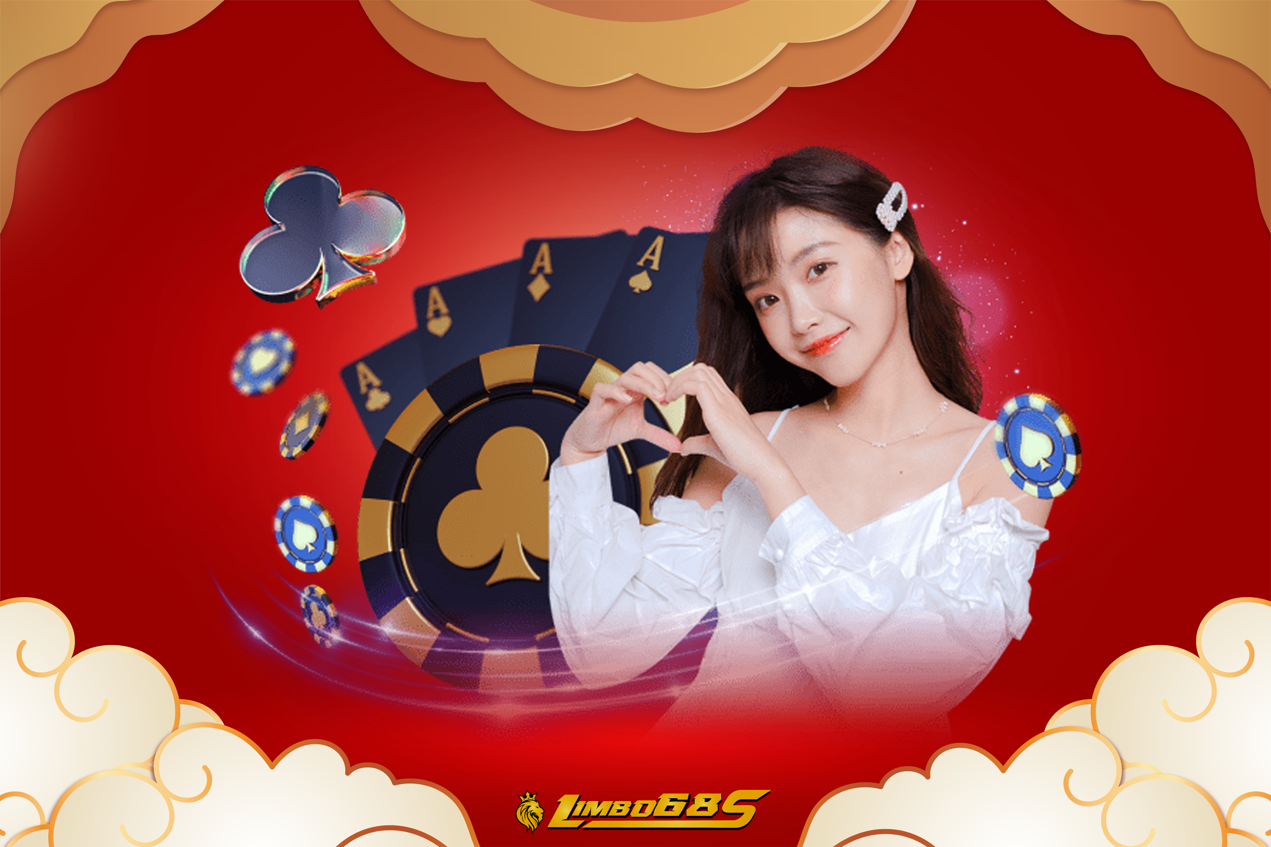 เกมสล็อตได้เงินจริง