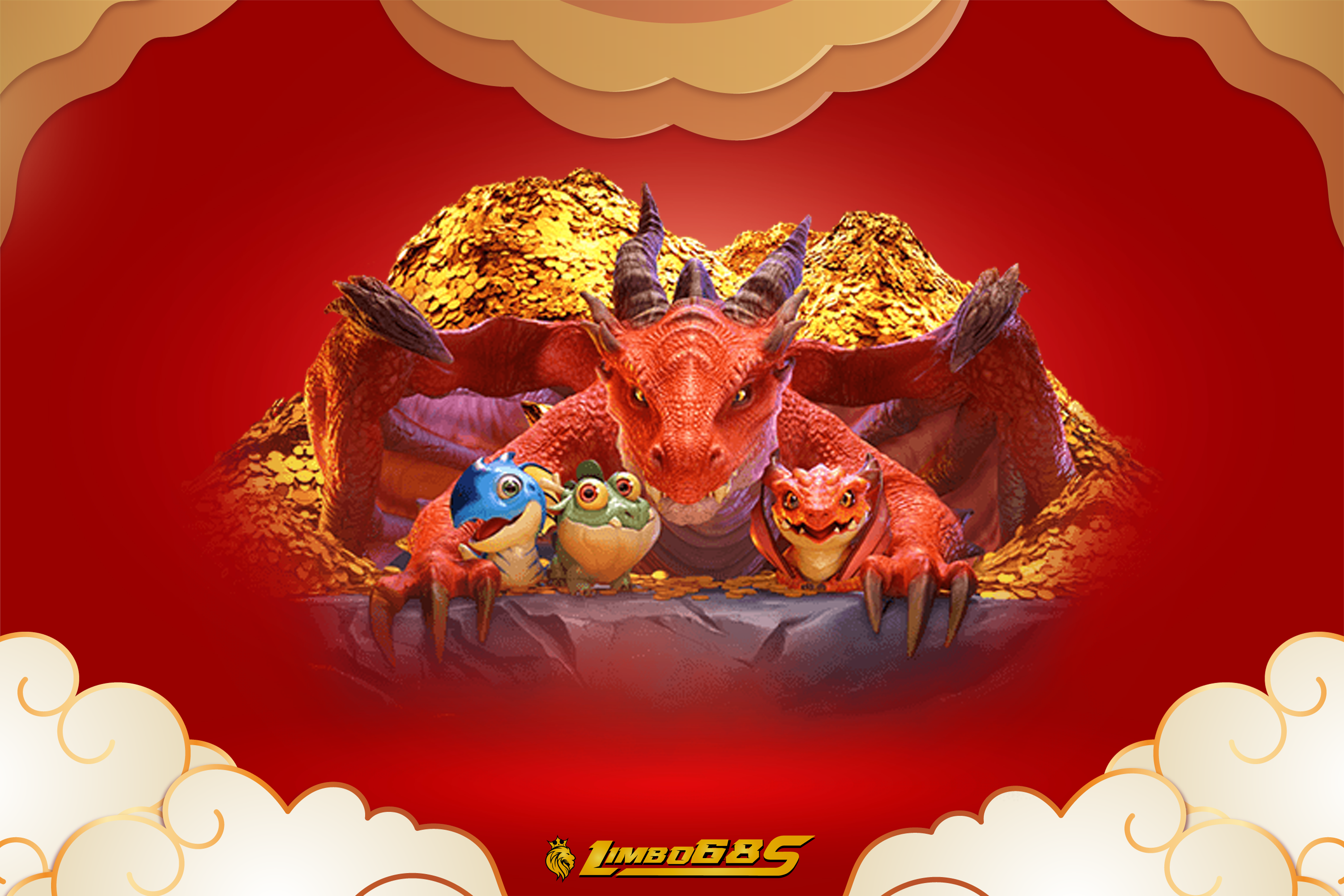 Dragon Hatch