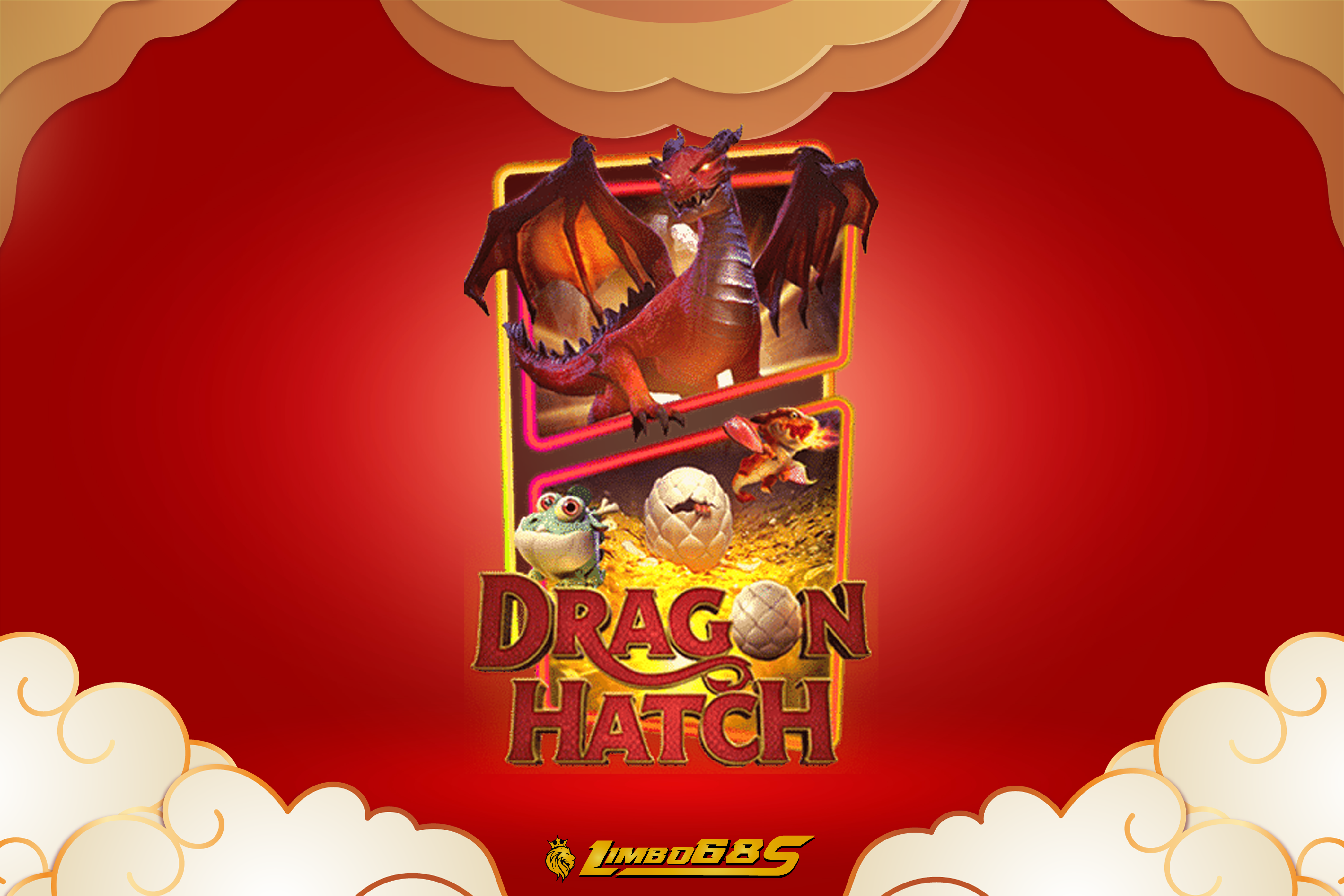 Dragon Hatch