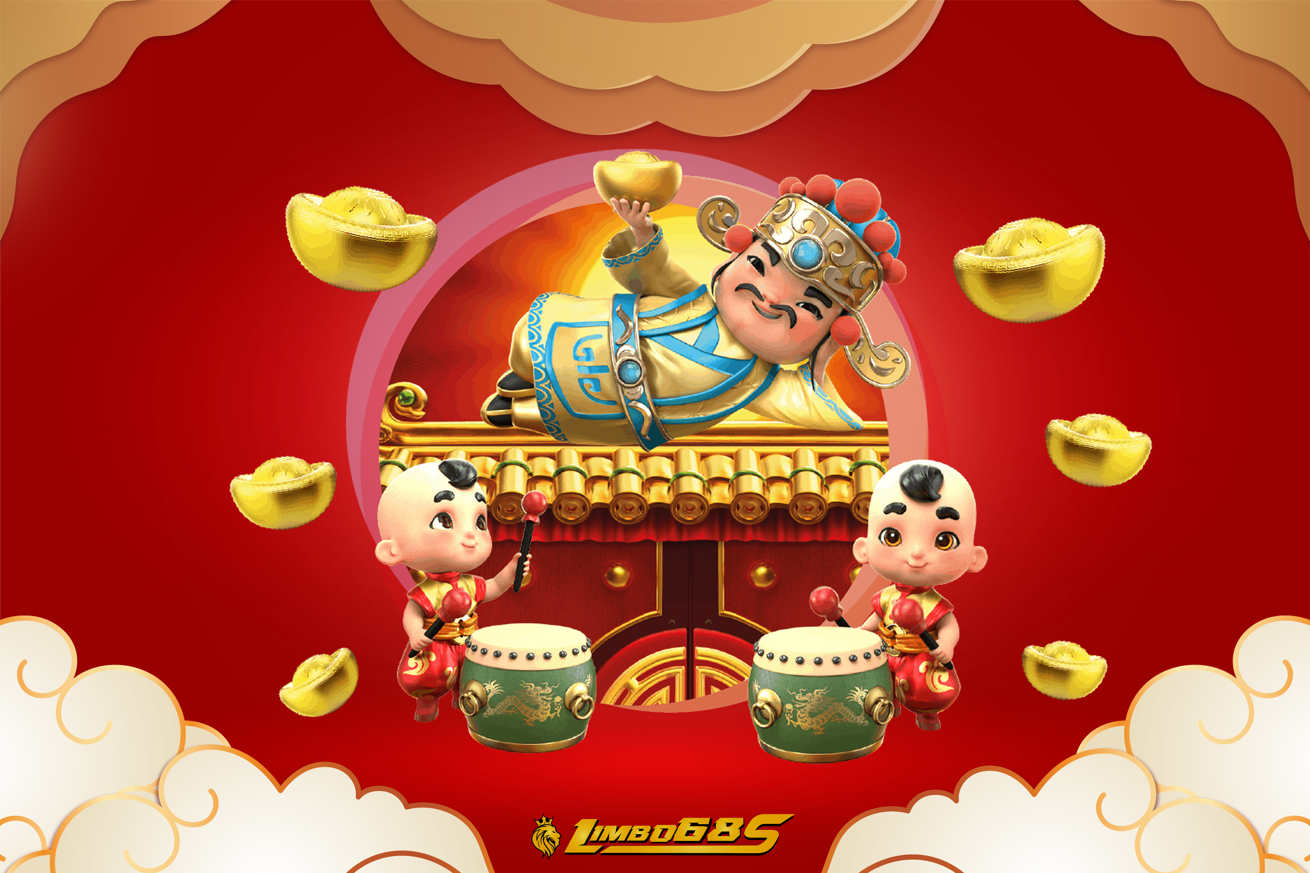 Disney777