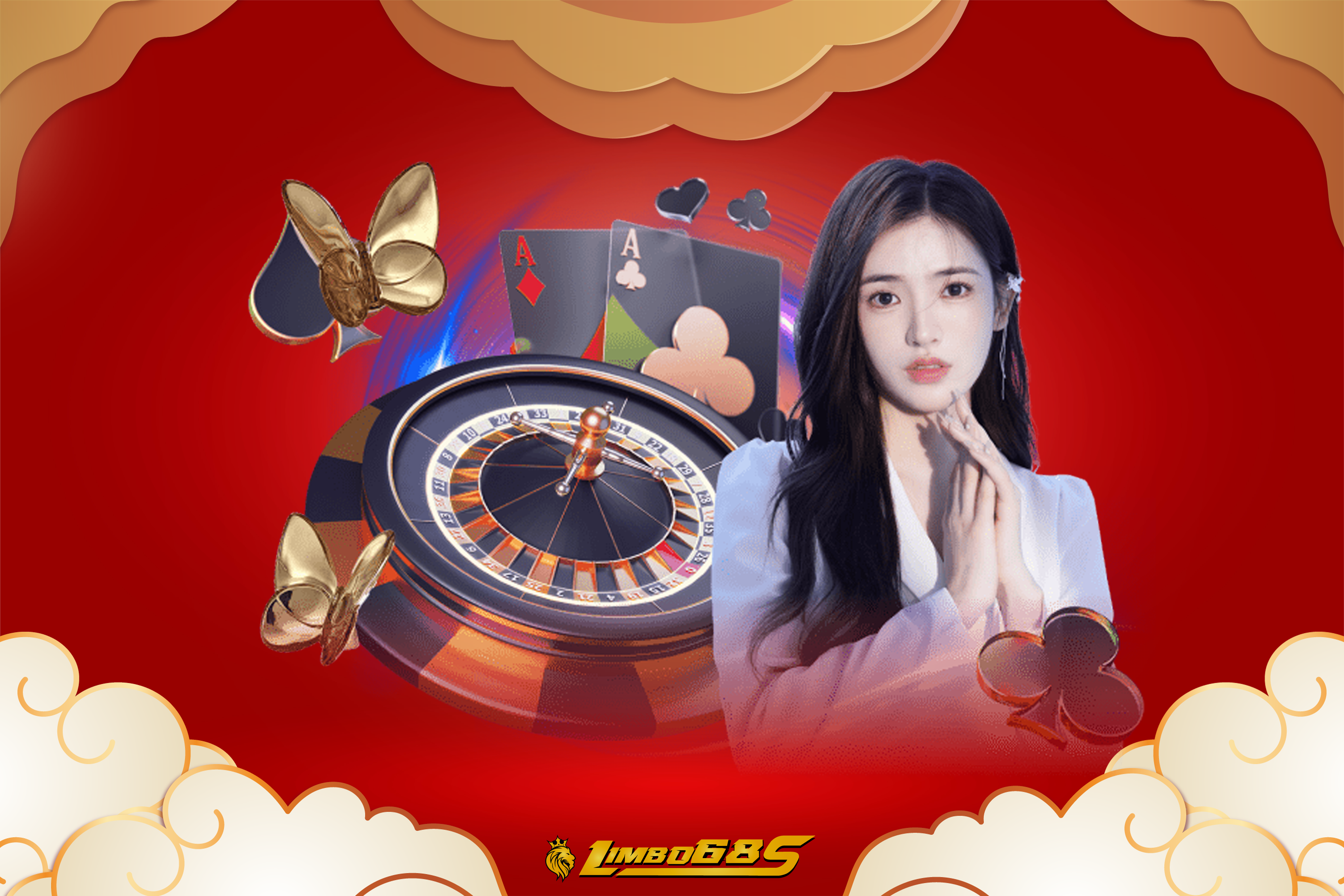 เกมสล็อตได้เงินจริง