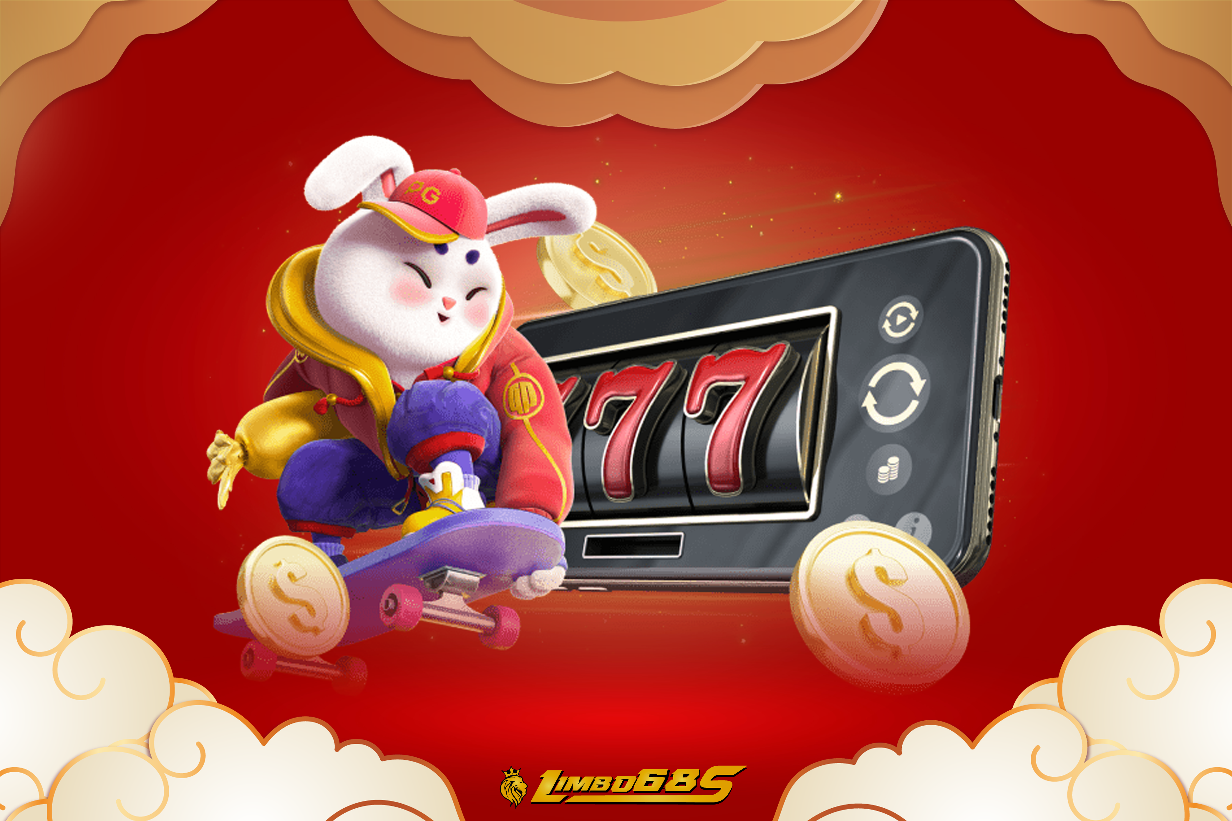 Disney777