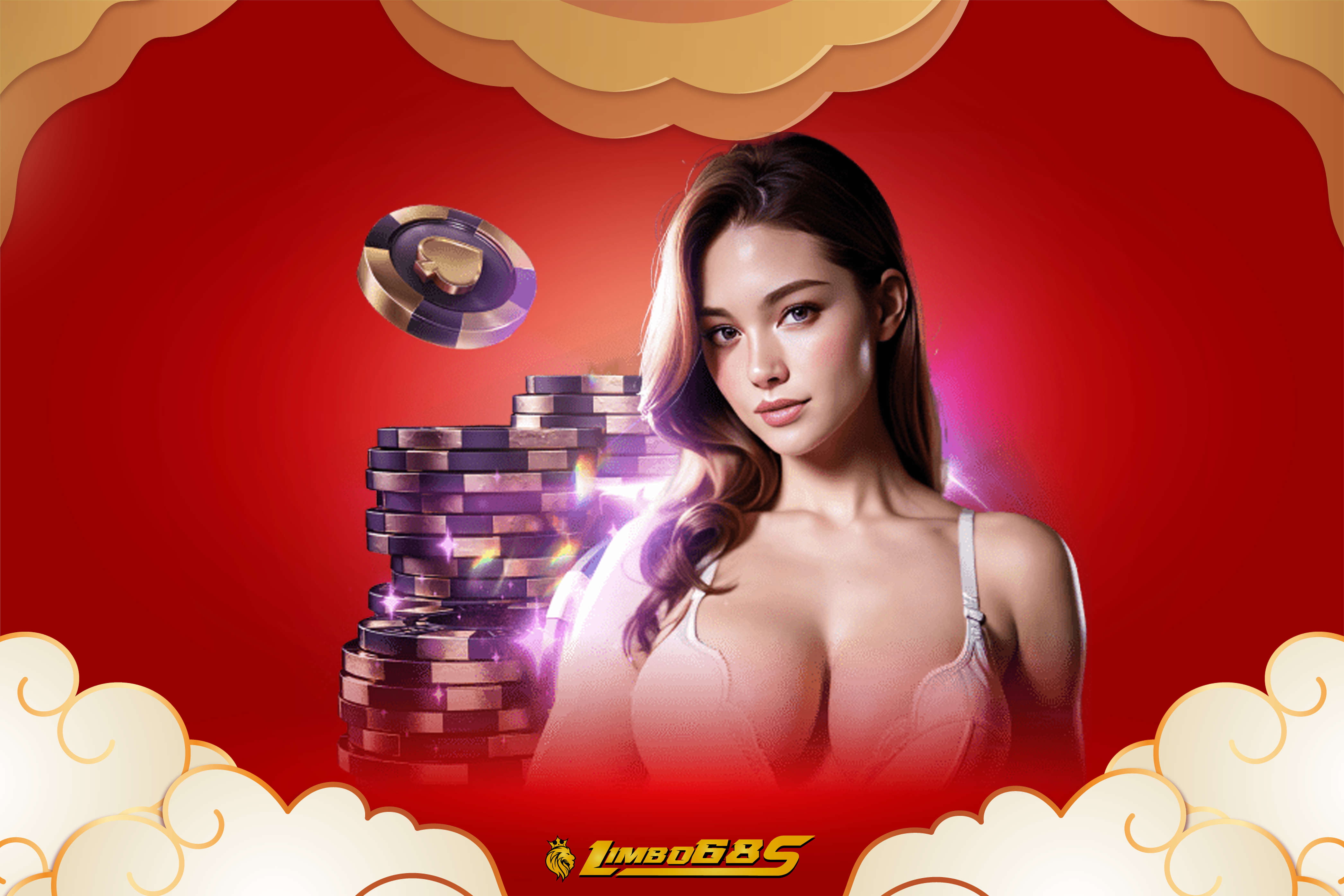 Meyou147