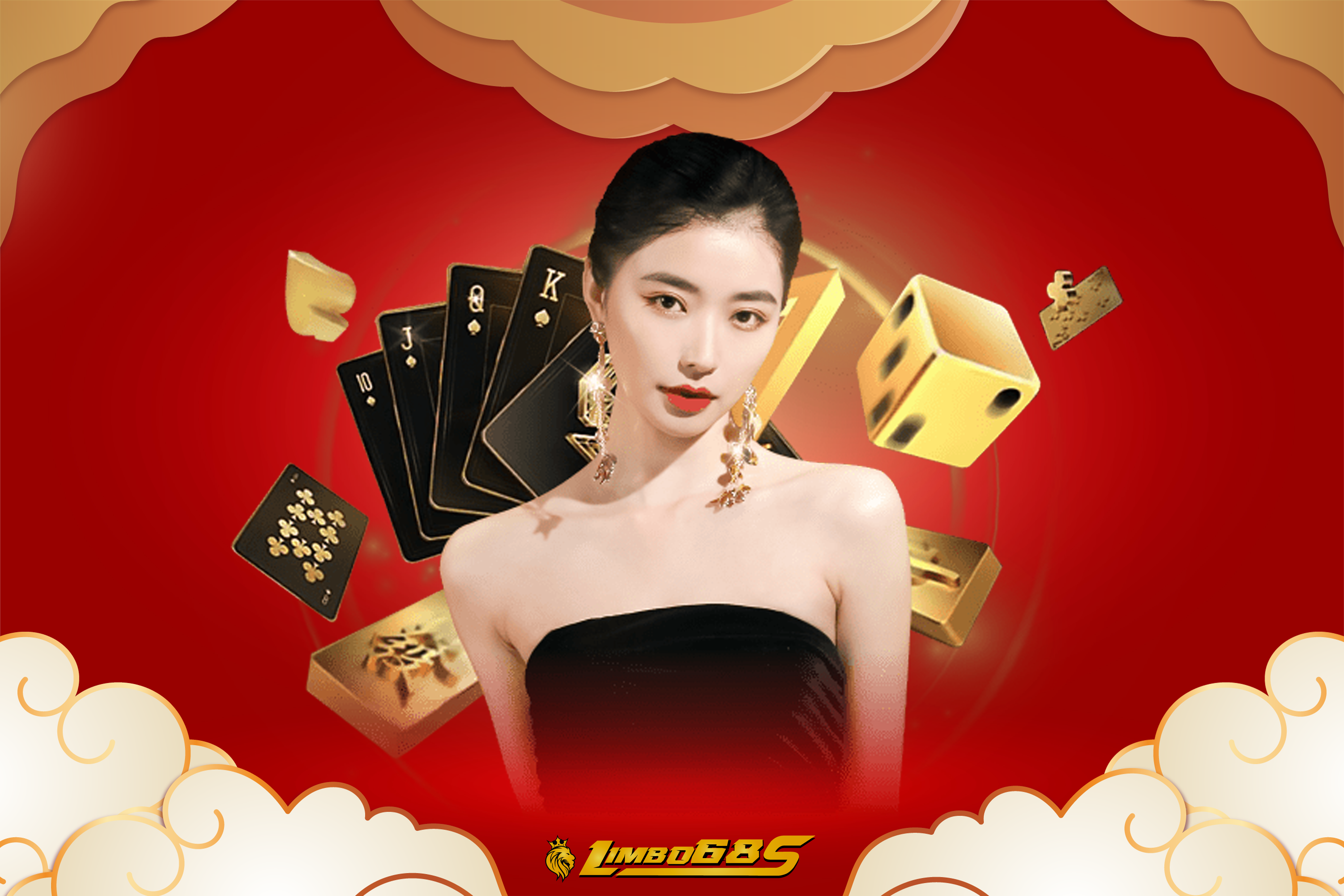 Thewin888