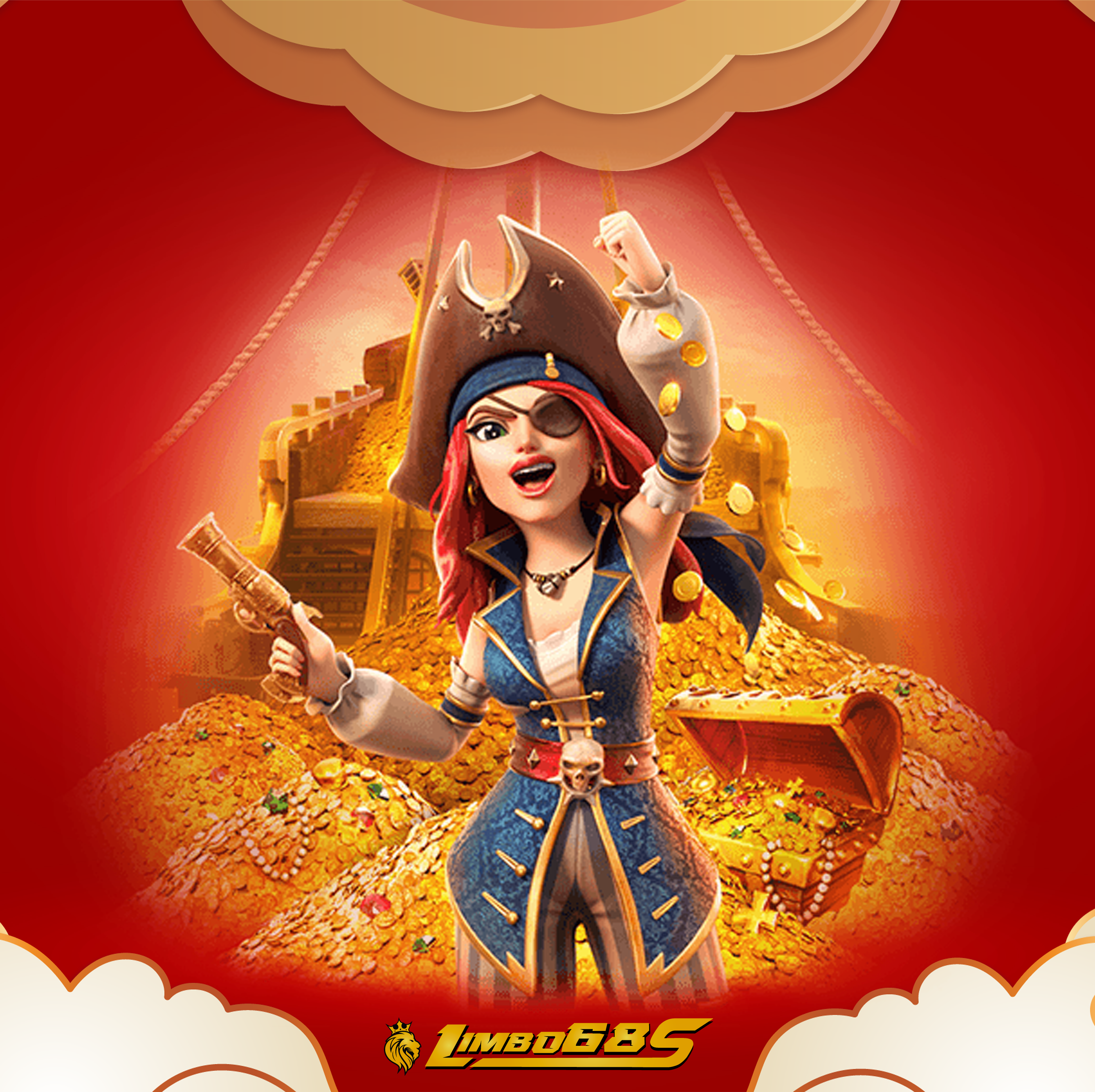 รวมเกมสล็อตใหม่ล่าสุด