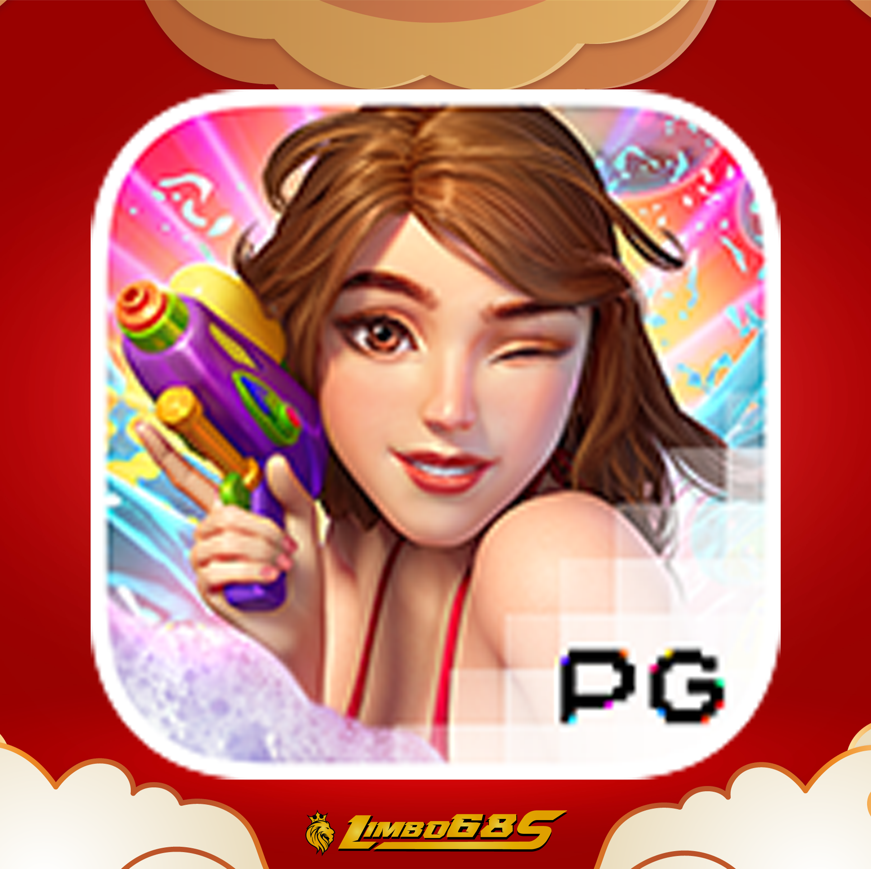 เกมสล็อตมาใหม่