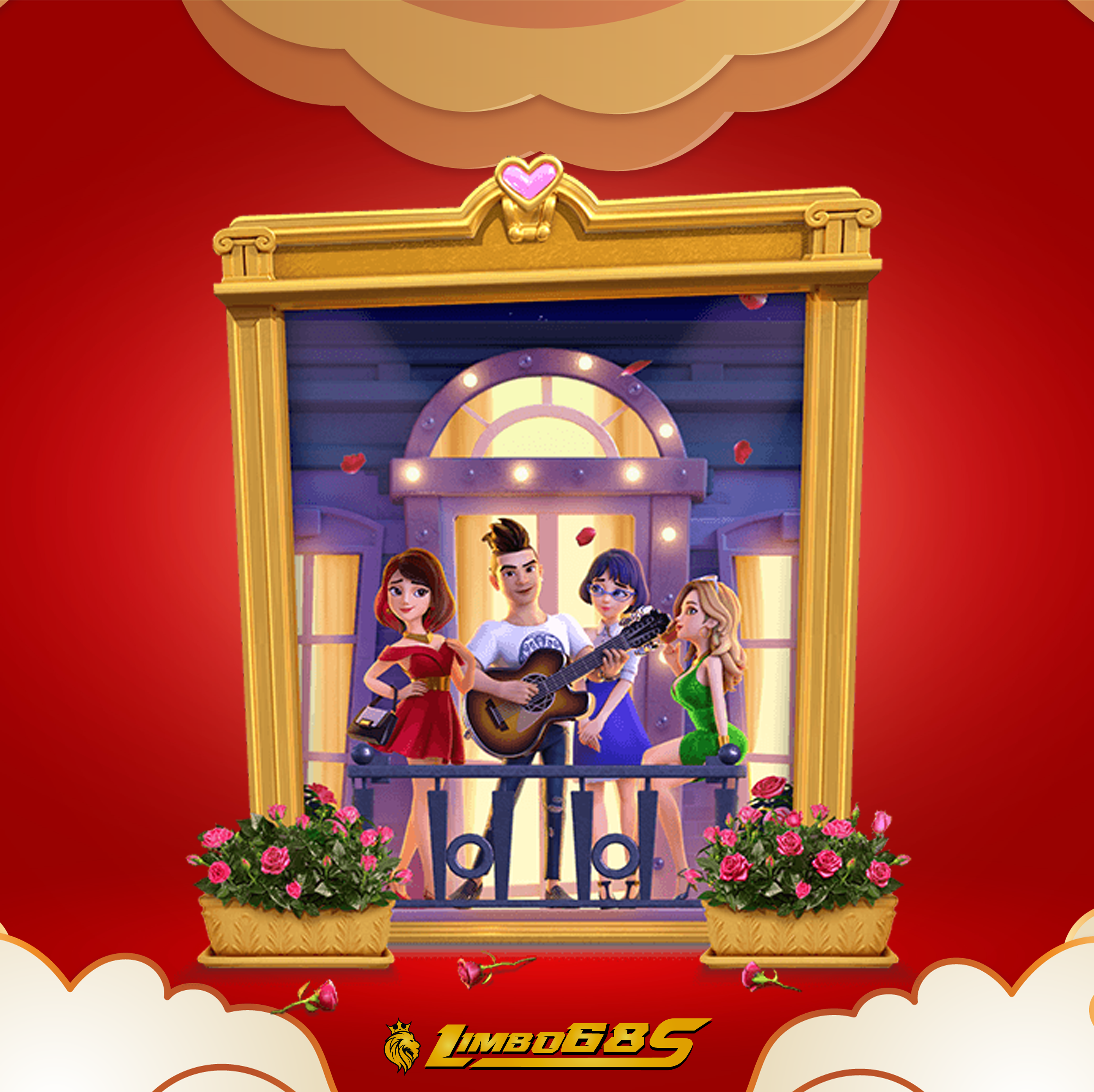 เว็บสล็อตPG