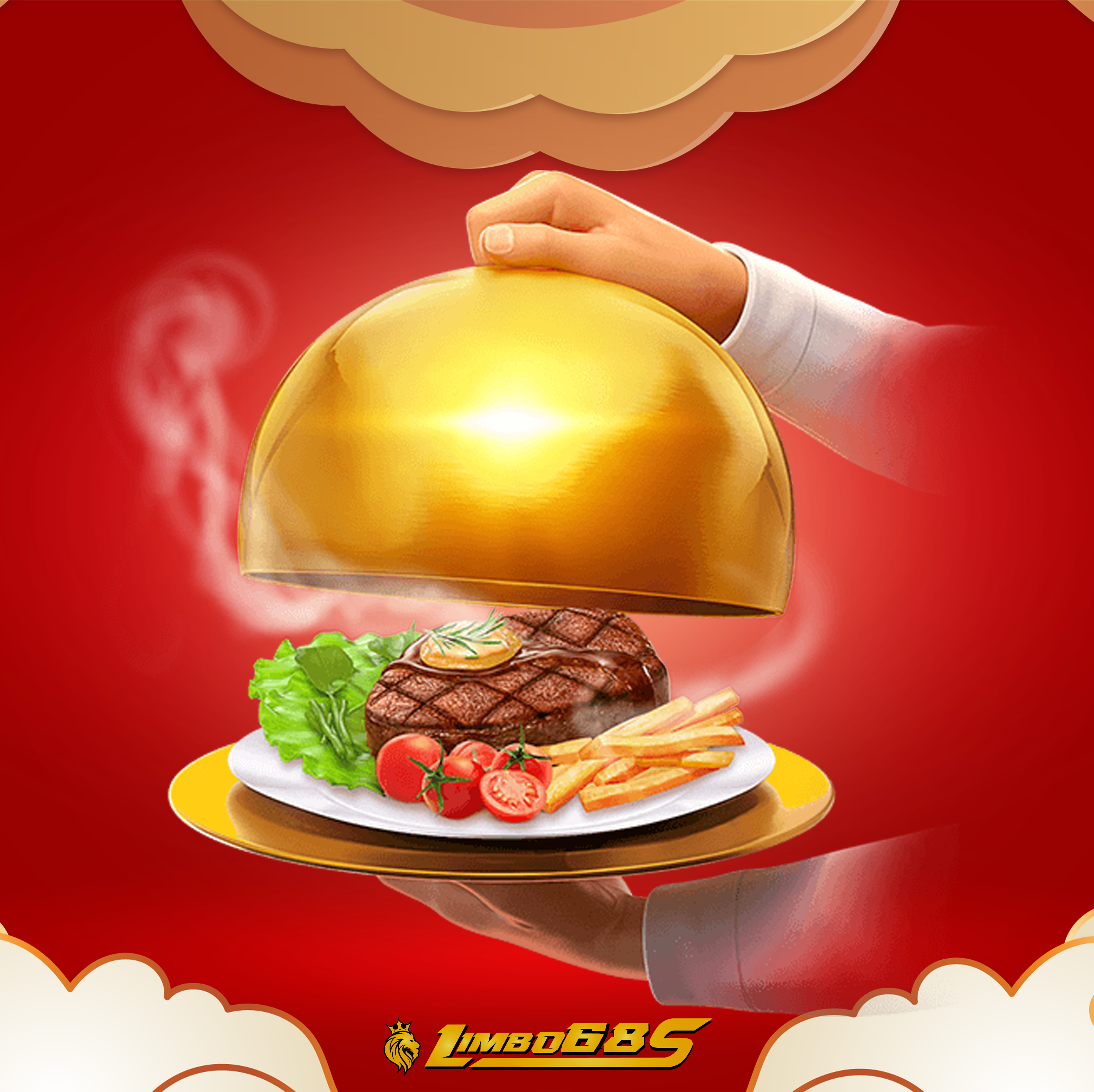เล่นเกมสล็อต