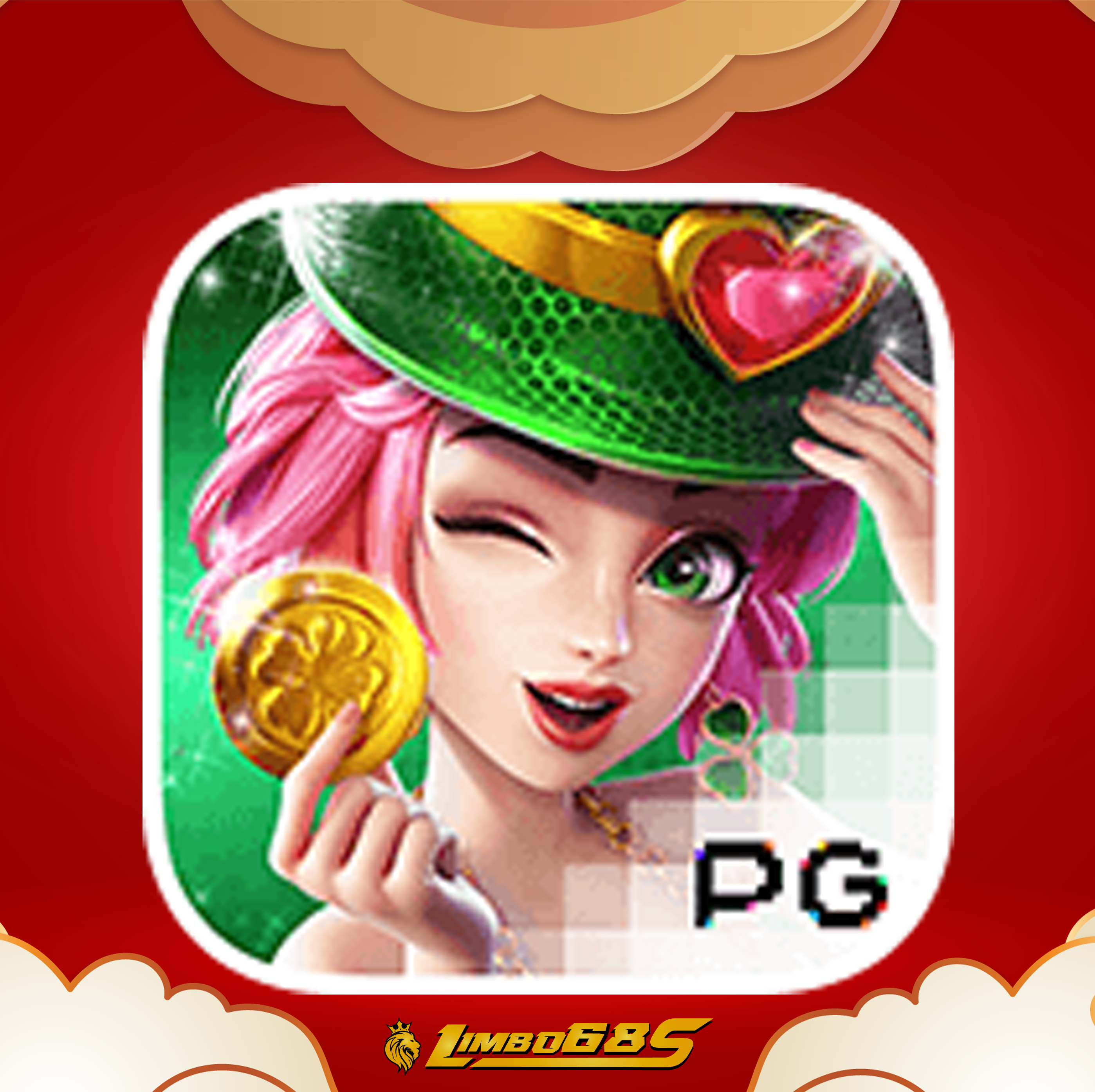 เกมสล็อตมาใหม่