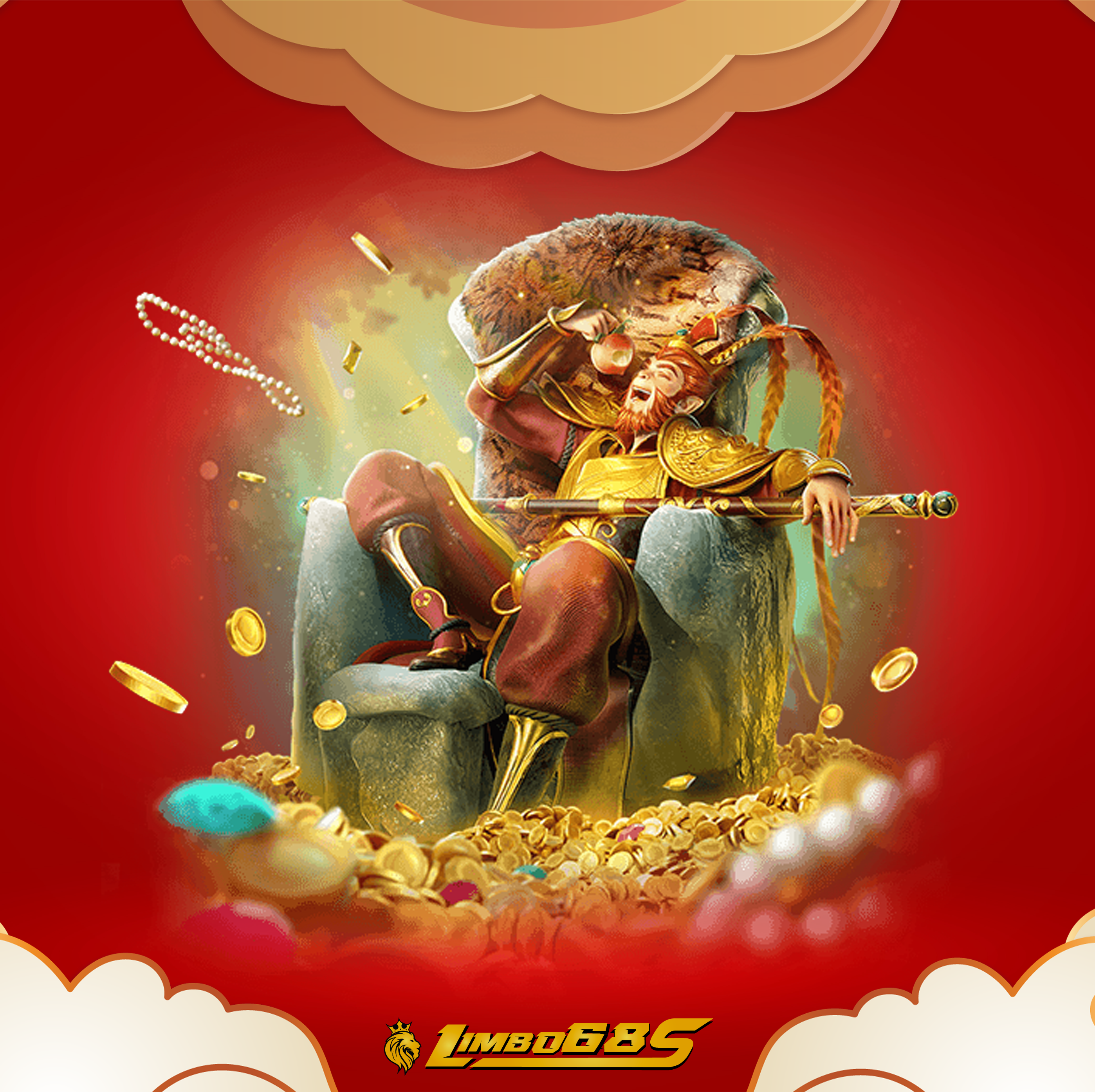 KTV1BET