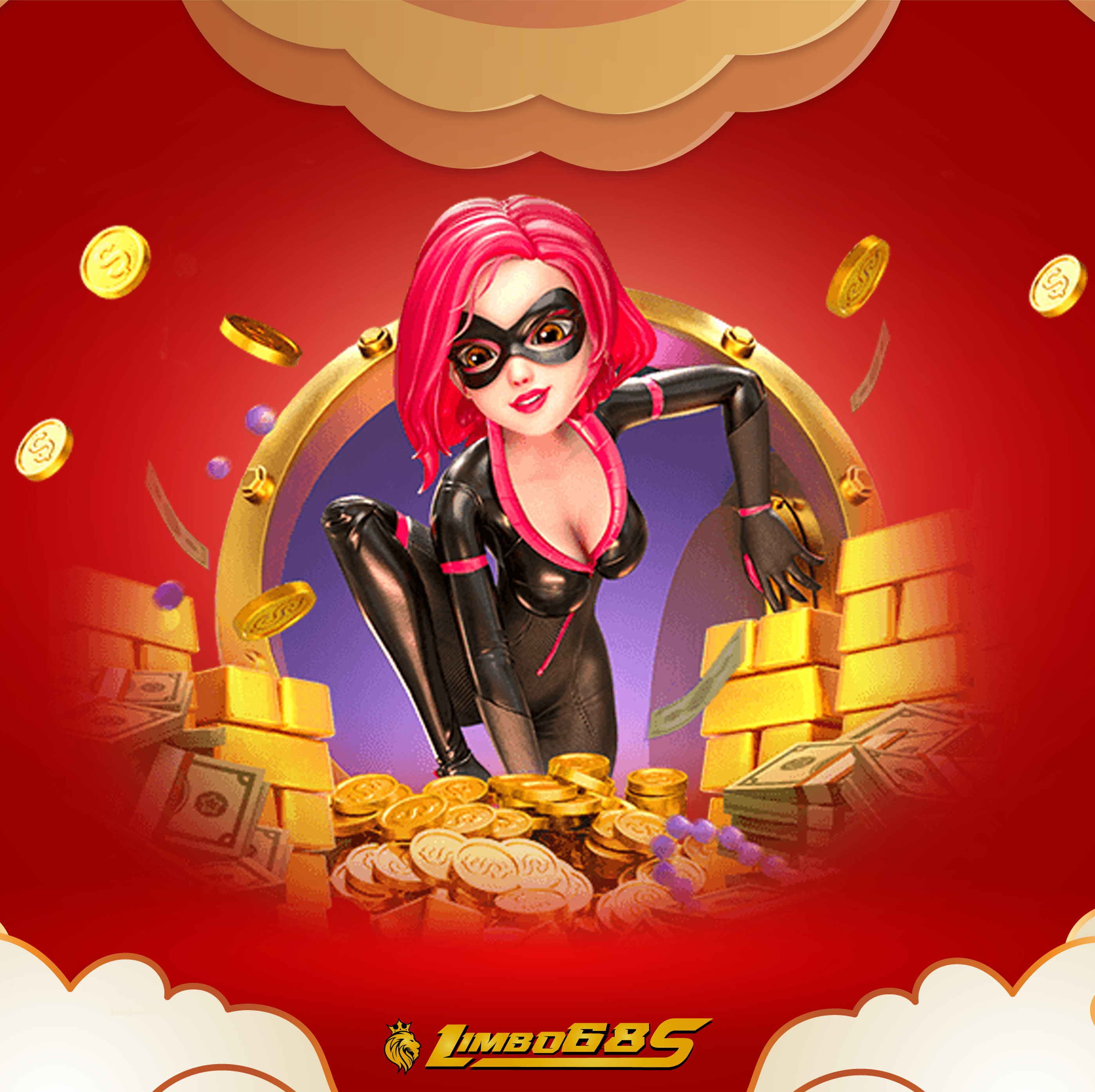Kinggame365