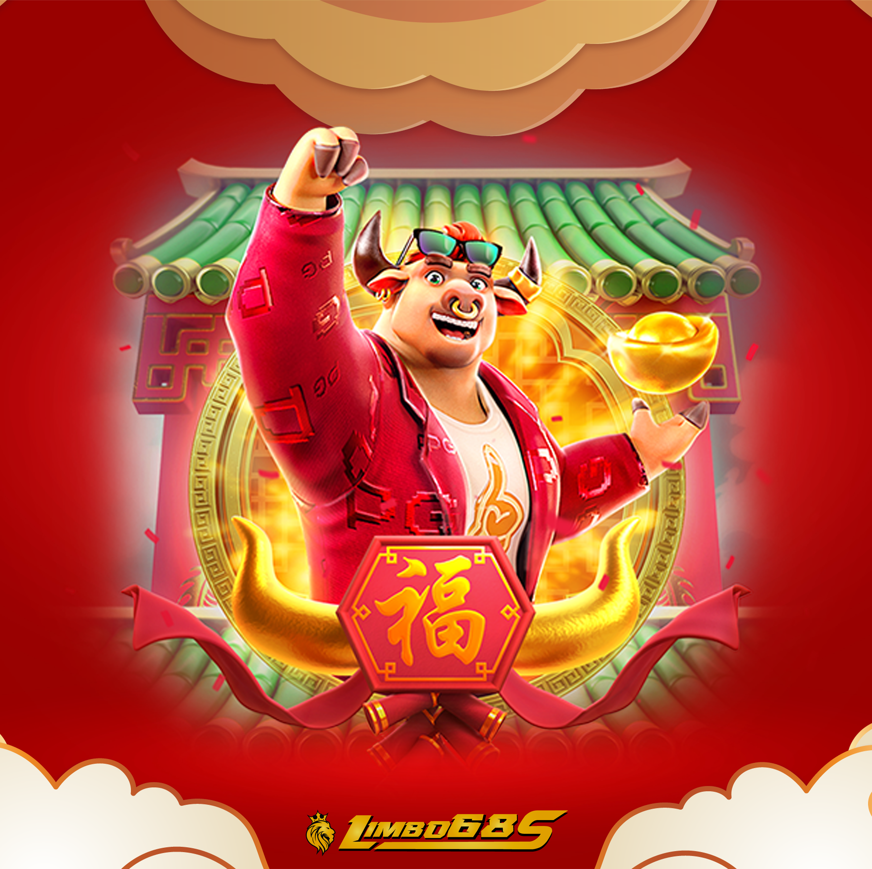 Kinggame365