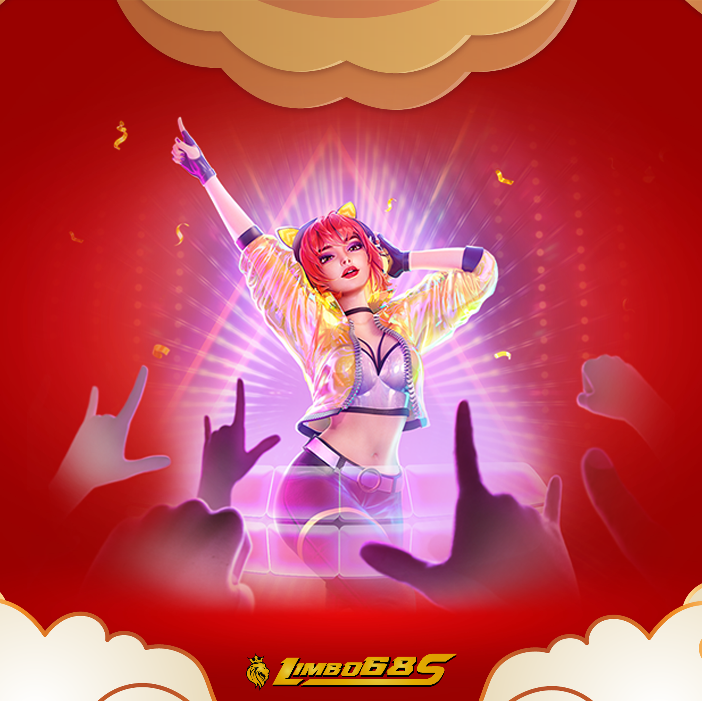 รวมเกมสล็อตใหม่มาแรง