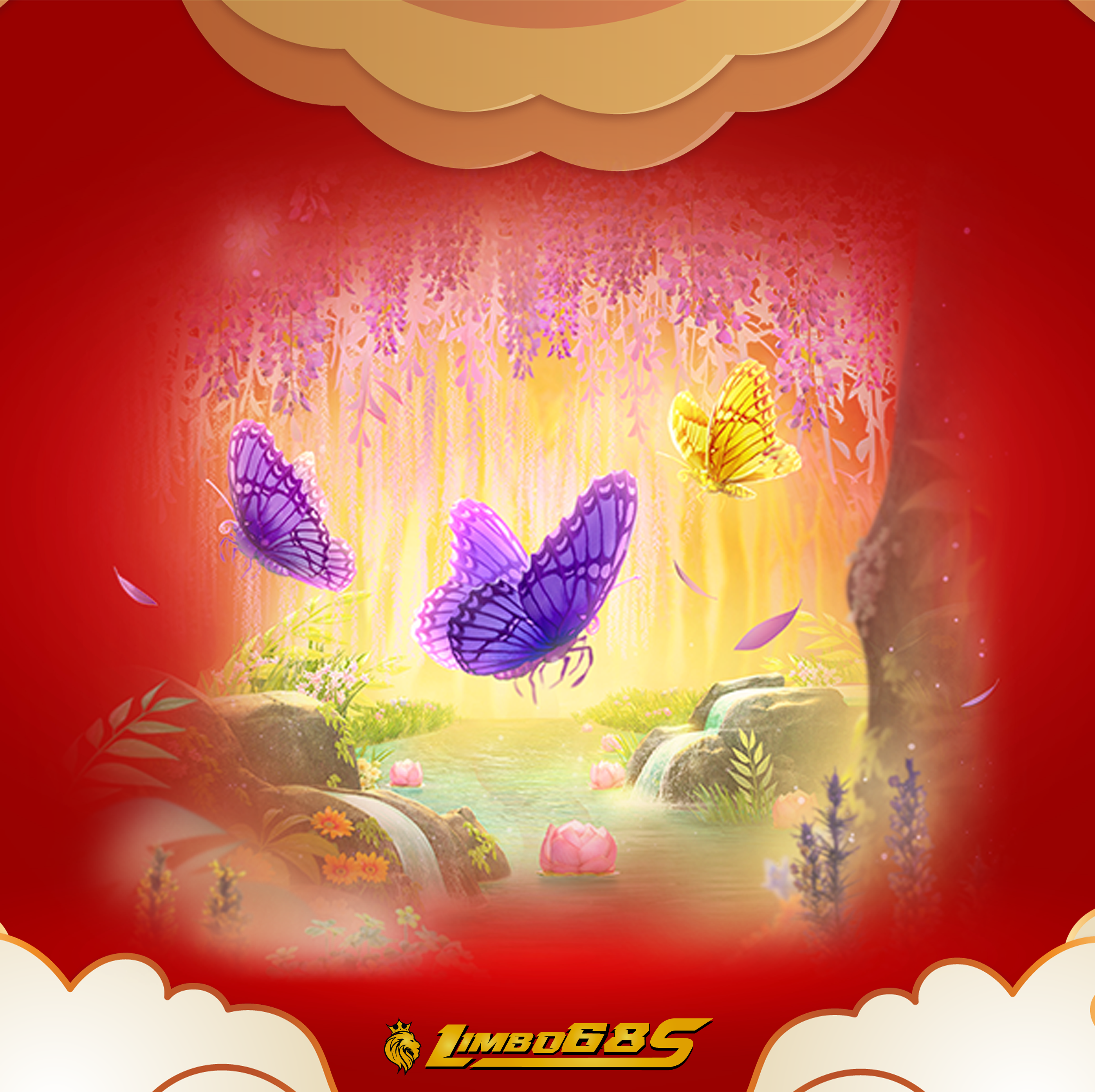 รวมเกมสล็อตแตกดี