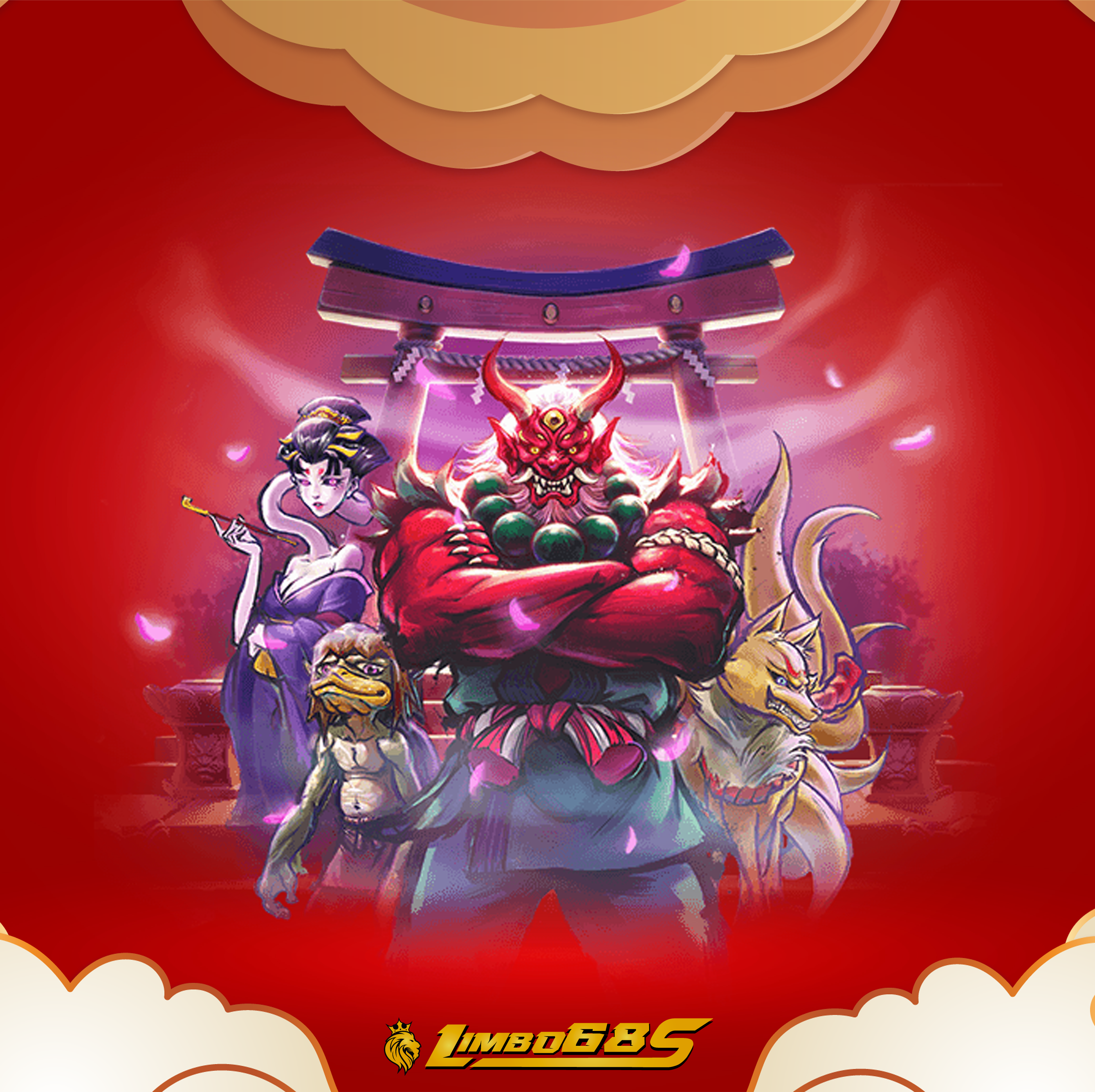 รวมเกมสล็อตใหม่มาแรง