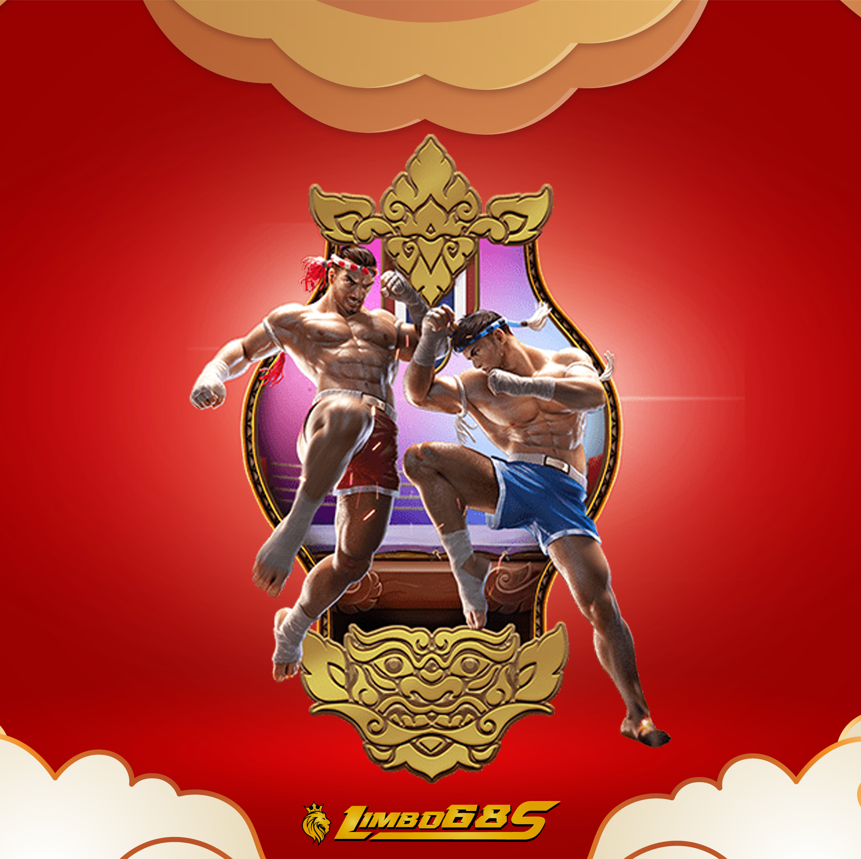 เล่นสล็อต