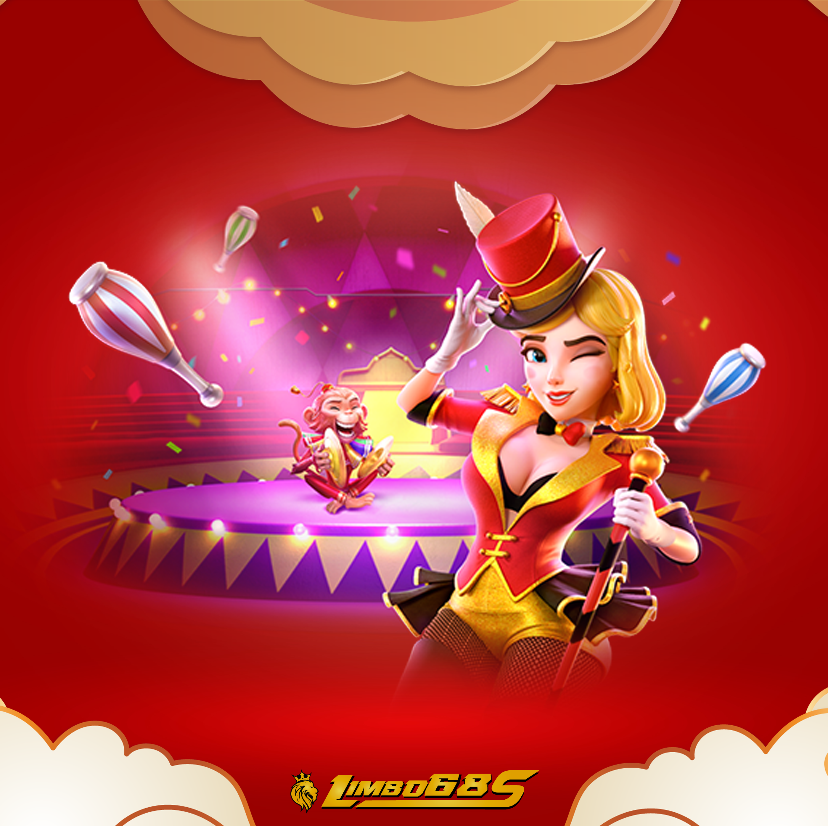 รวมเกมสล็อตแตกดี