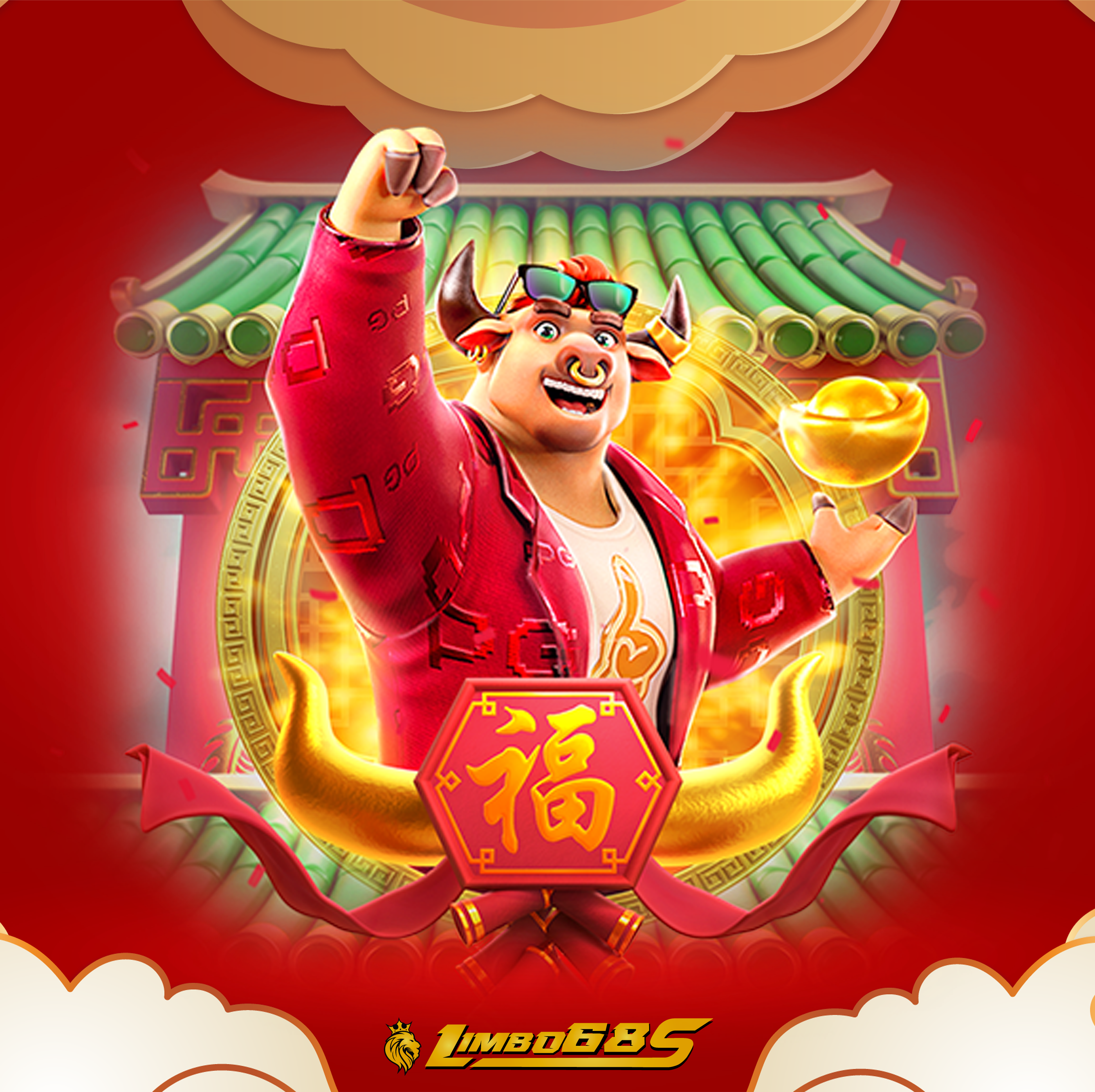 รวมเกมสล็อตใหม่มาแรง