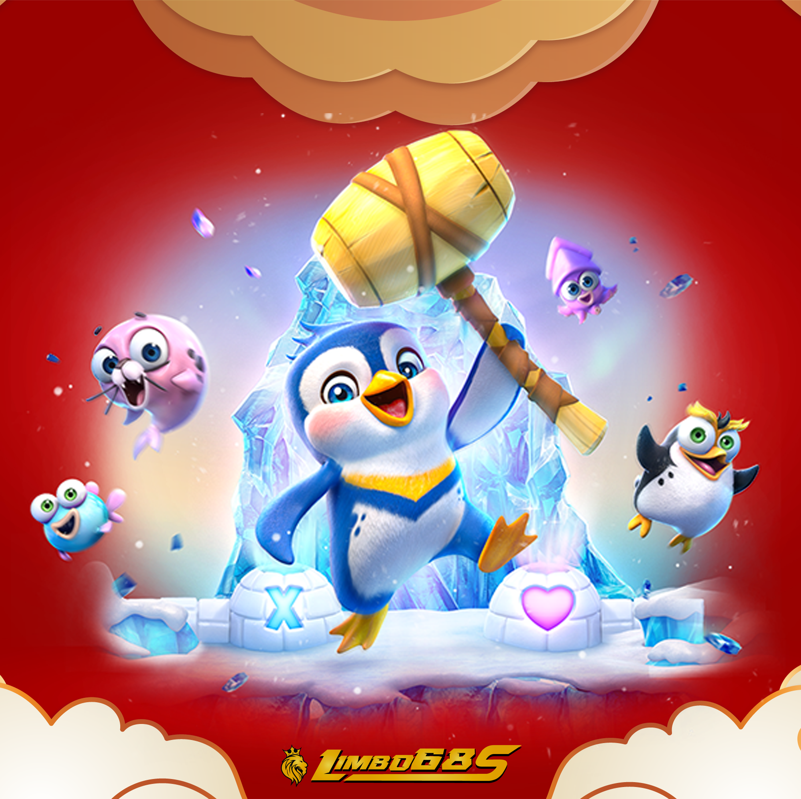 รวมเกมสล็อตแตกดี