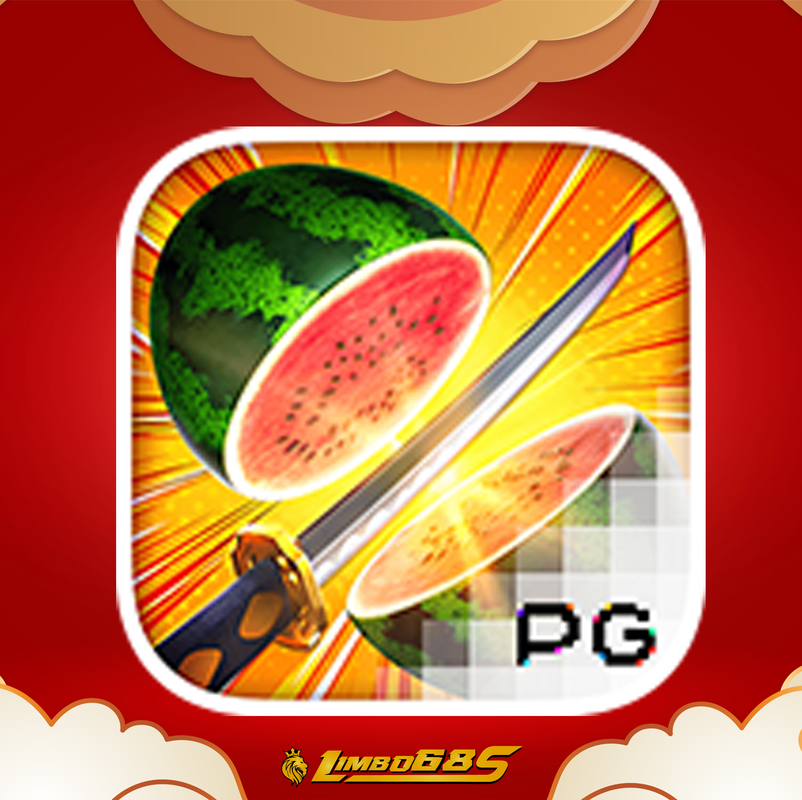 เว็บเกมสล็อตมาใหม่