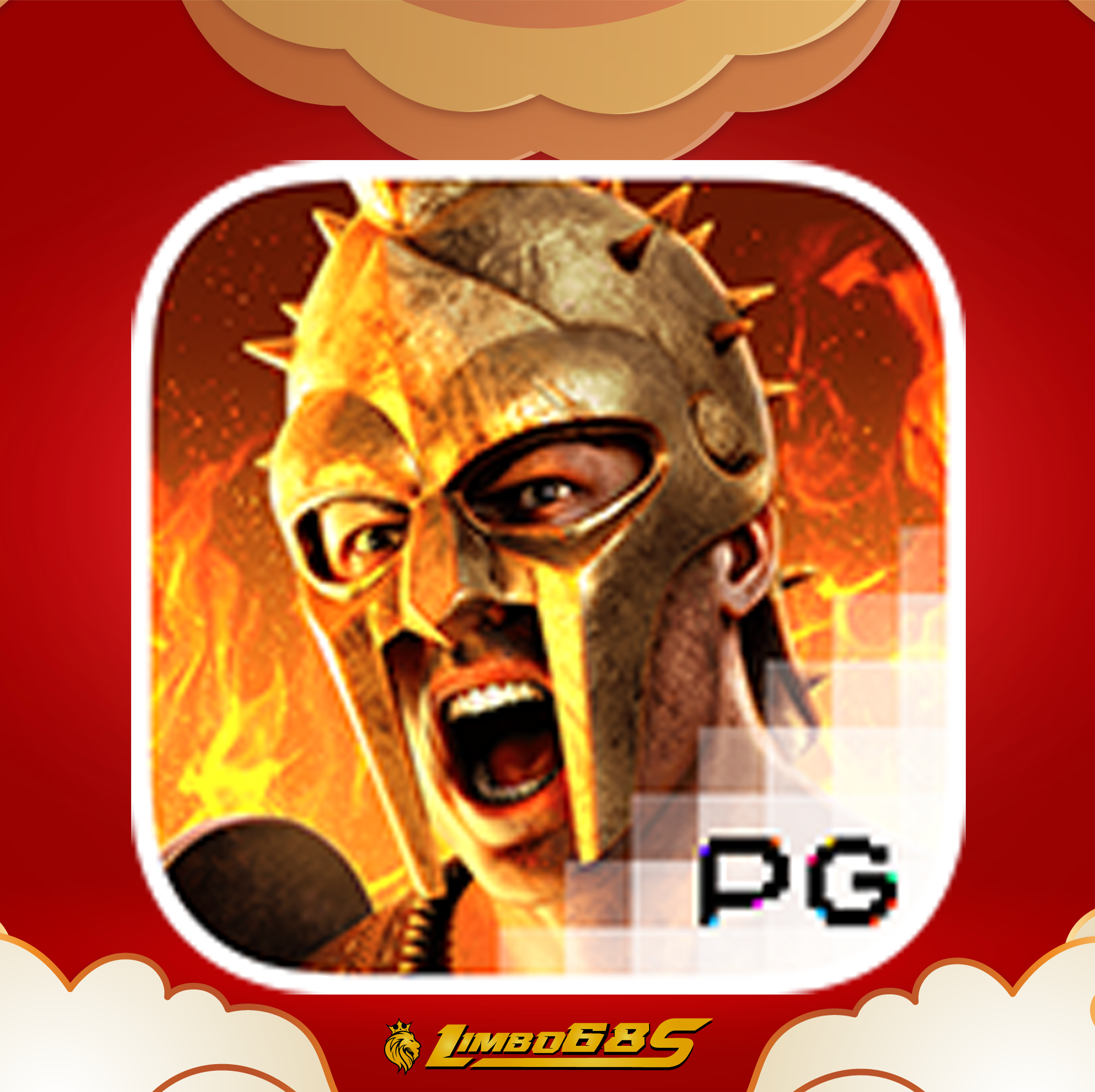 เว็บเกมสล็อตมาใหม่