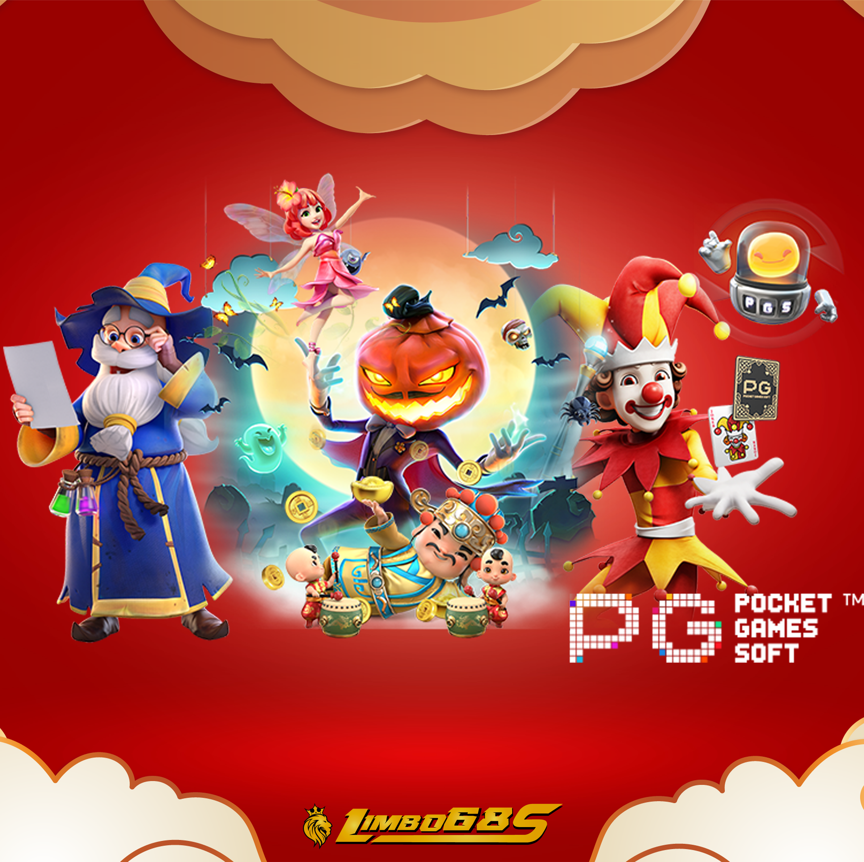 เล่นเกมสล็อตออนไลน์