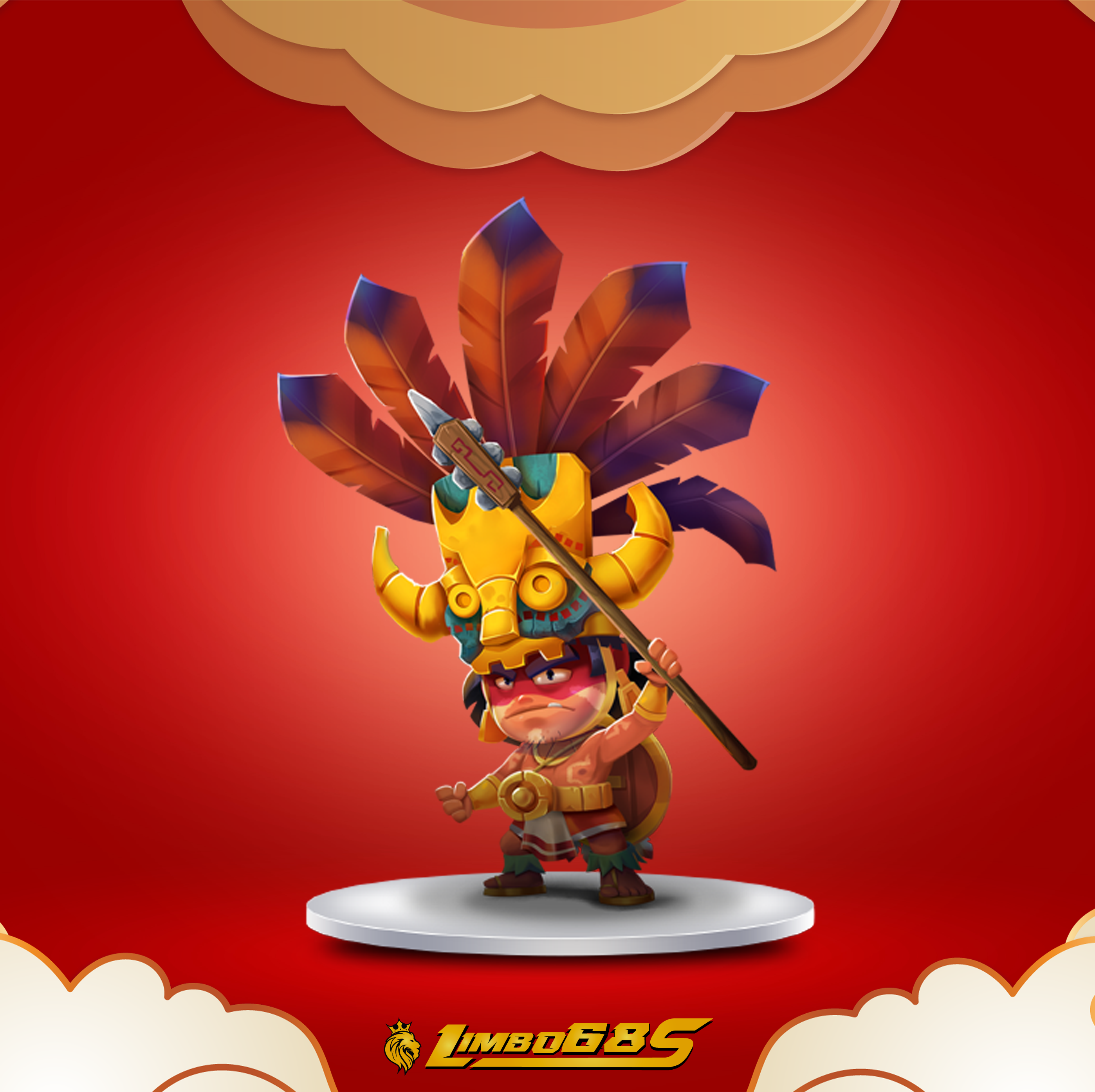 รางวัลในเกมสล็อต