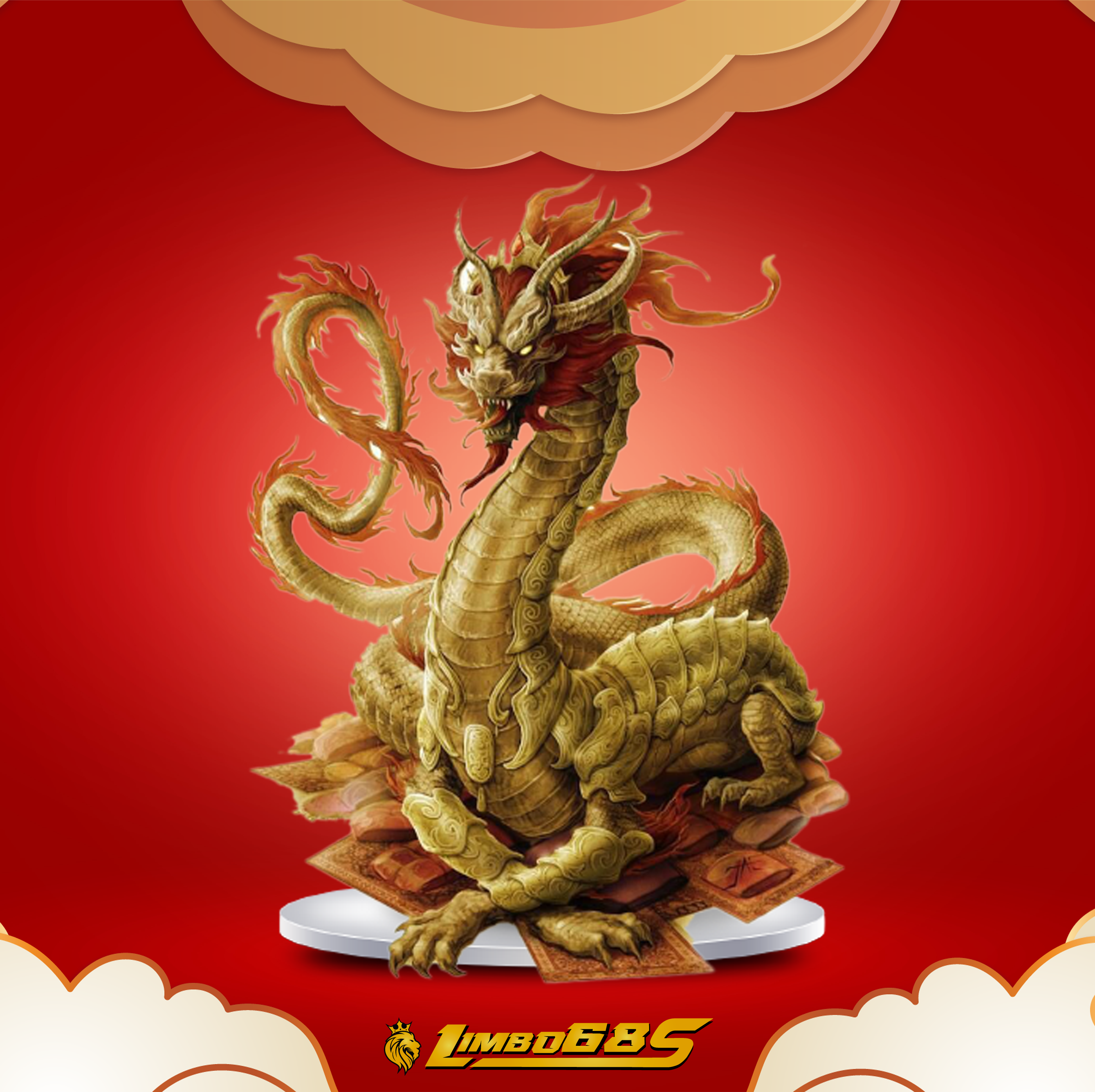 เทคนิคการเล่นสล็อต