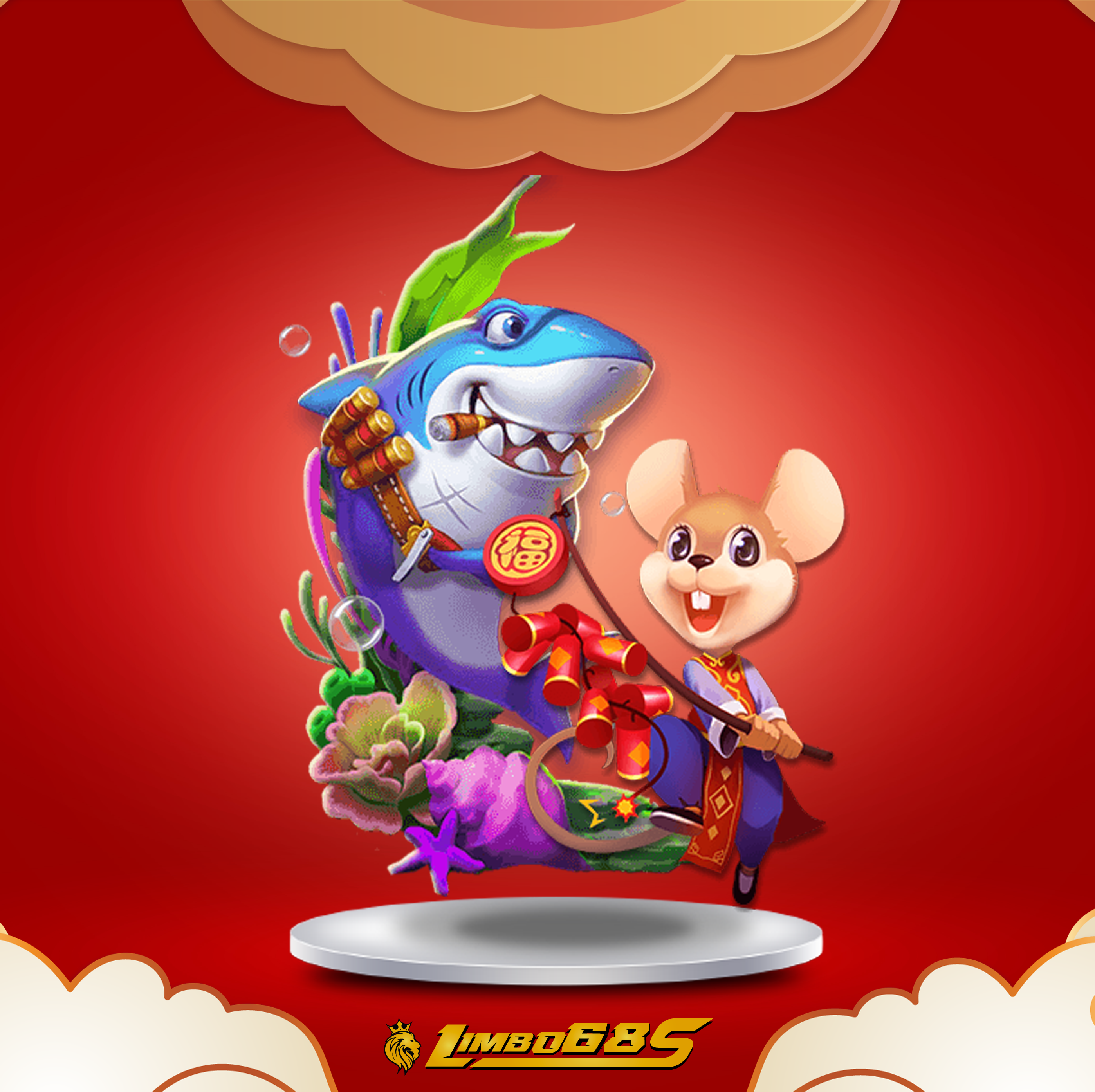 รางวัลในเกมสล็อต