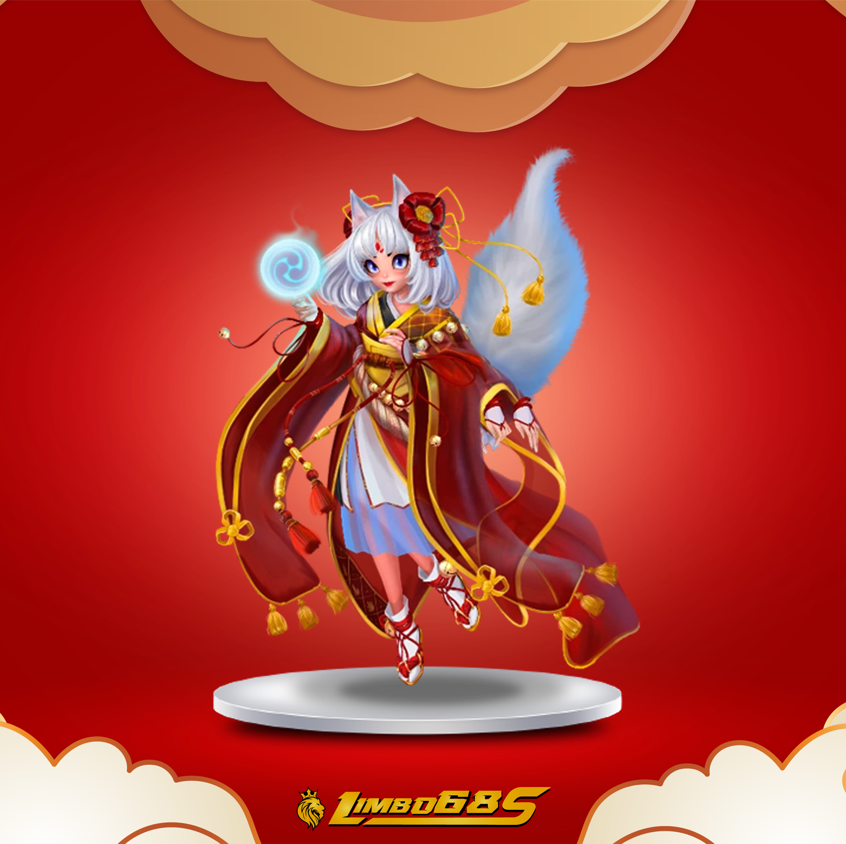 รางวัลในเกมสล็อต