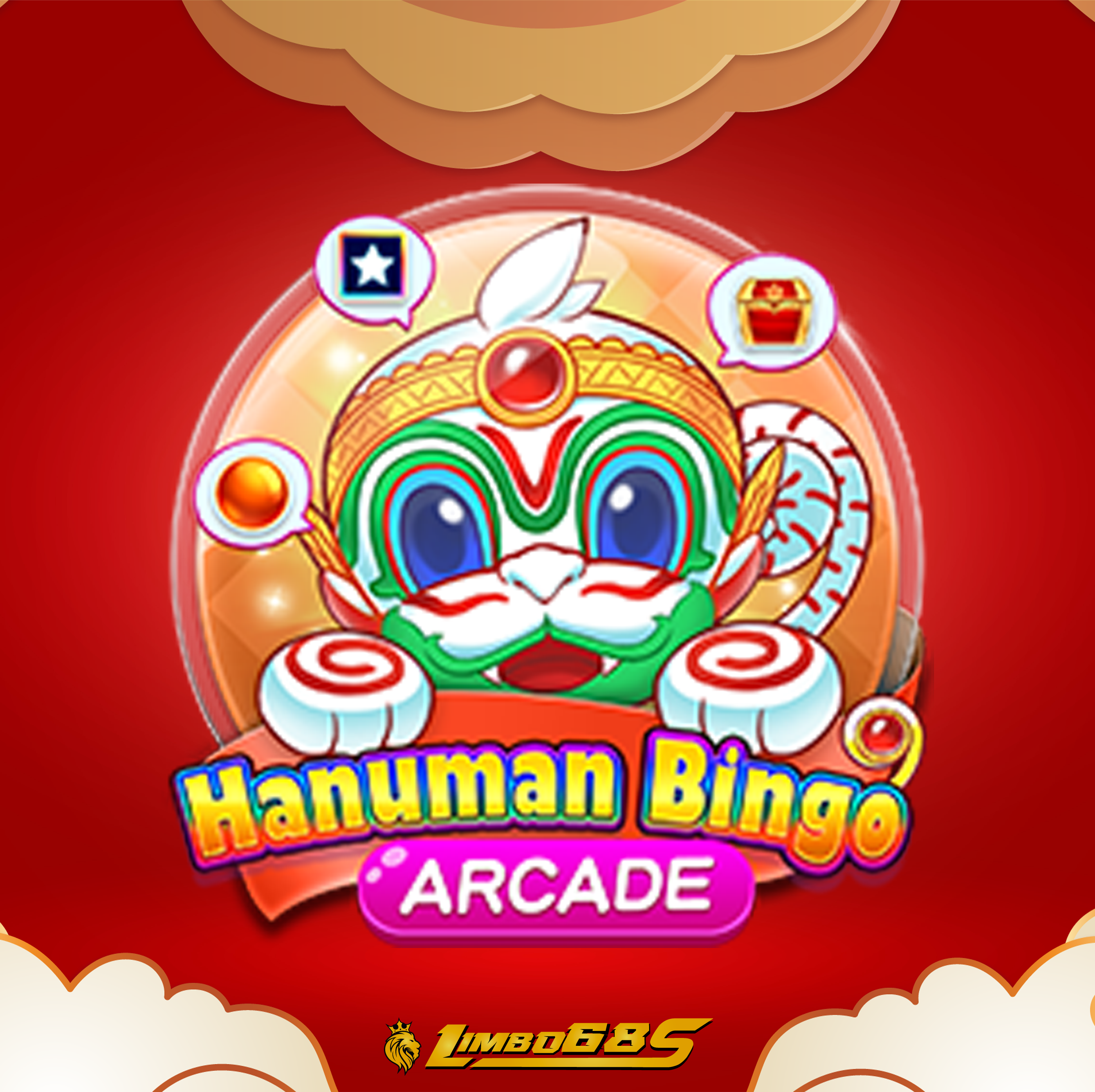 เกมสล็อตออนไลน์