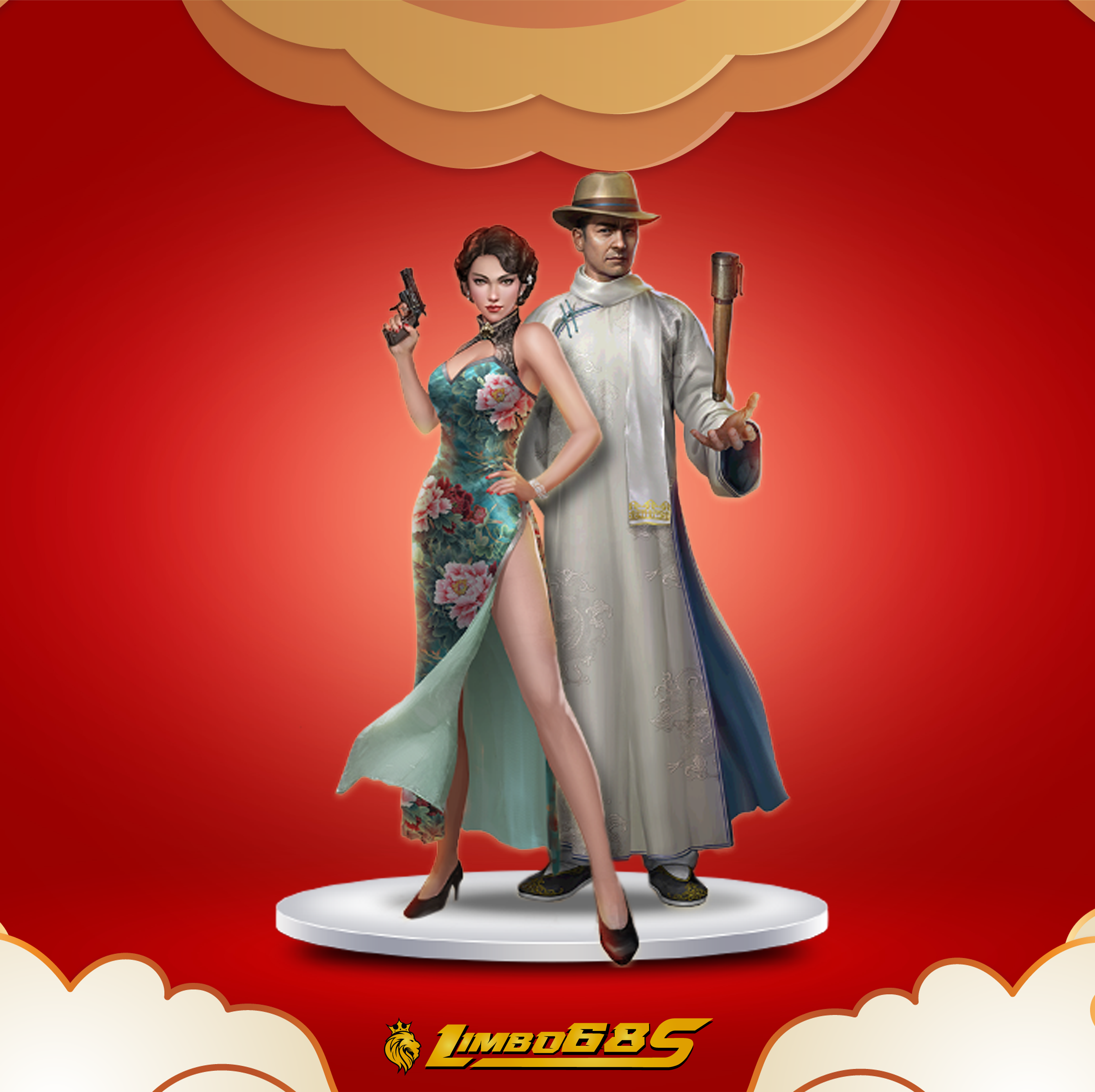 เทคนิคการเล่นสล็อต