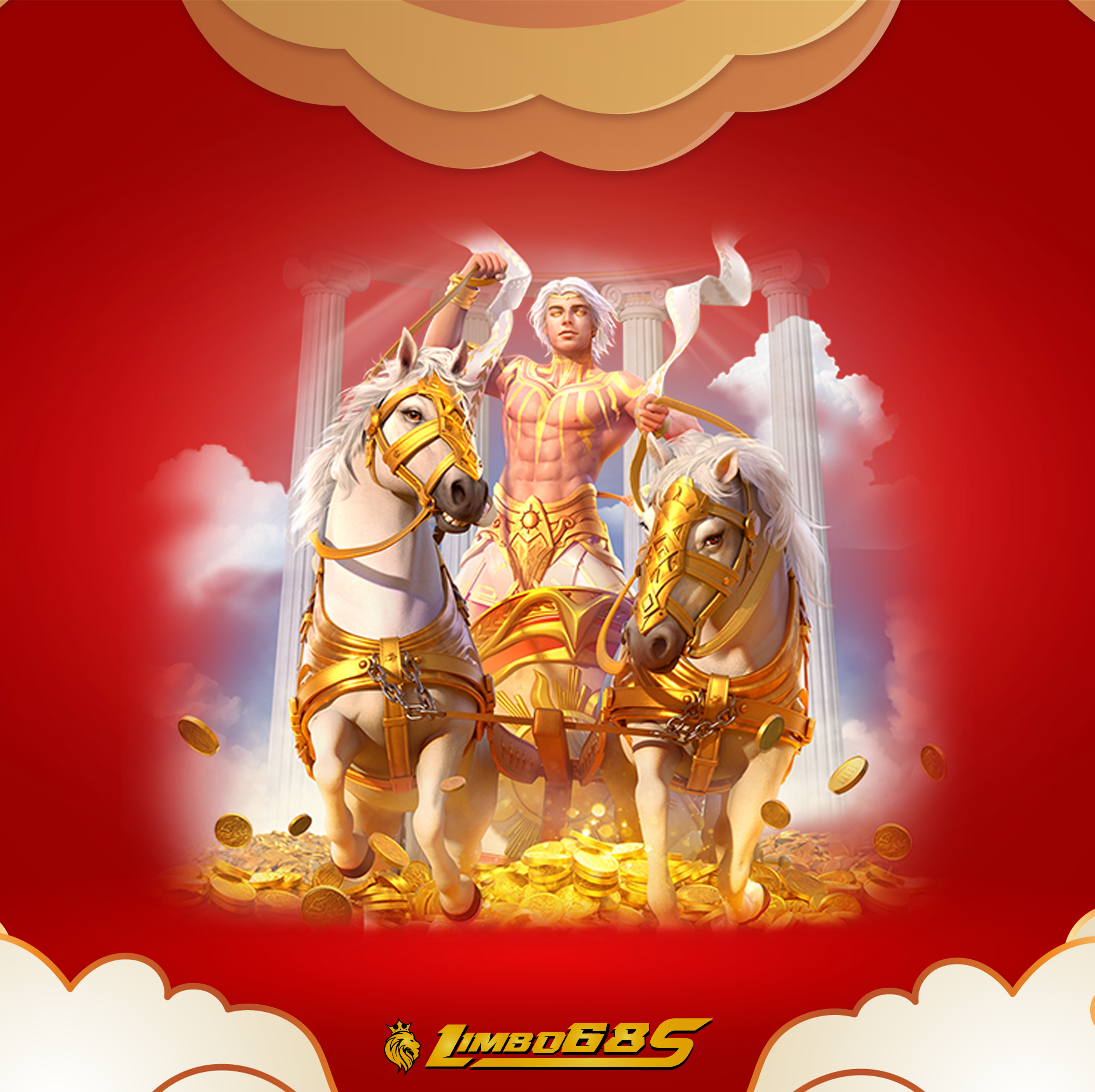 Rise of Apollo